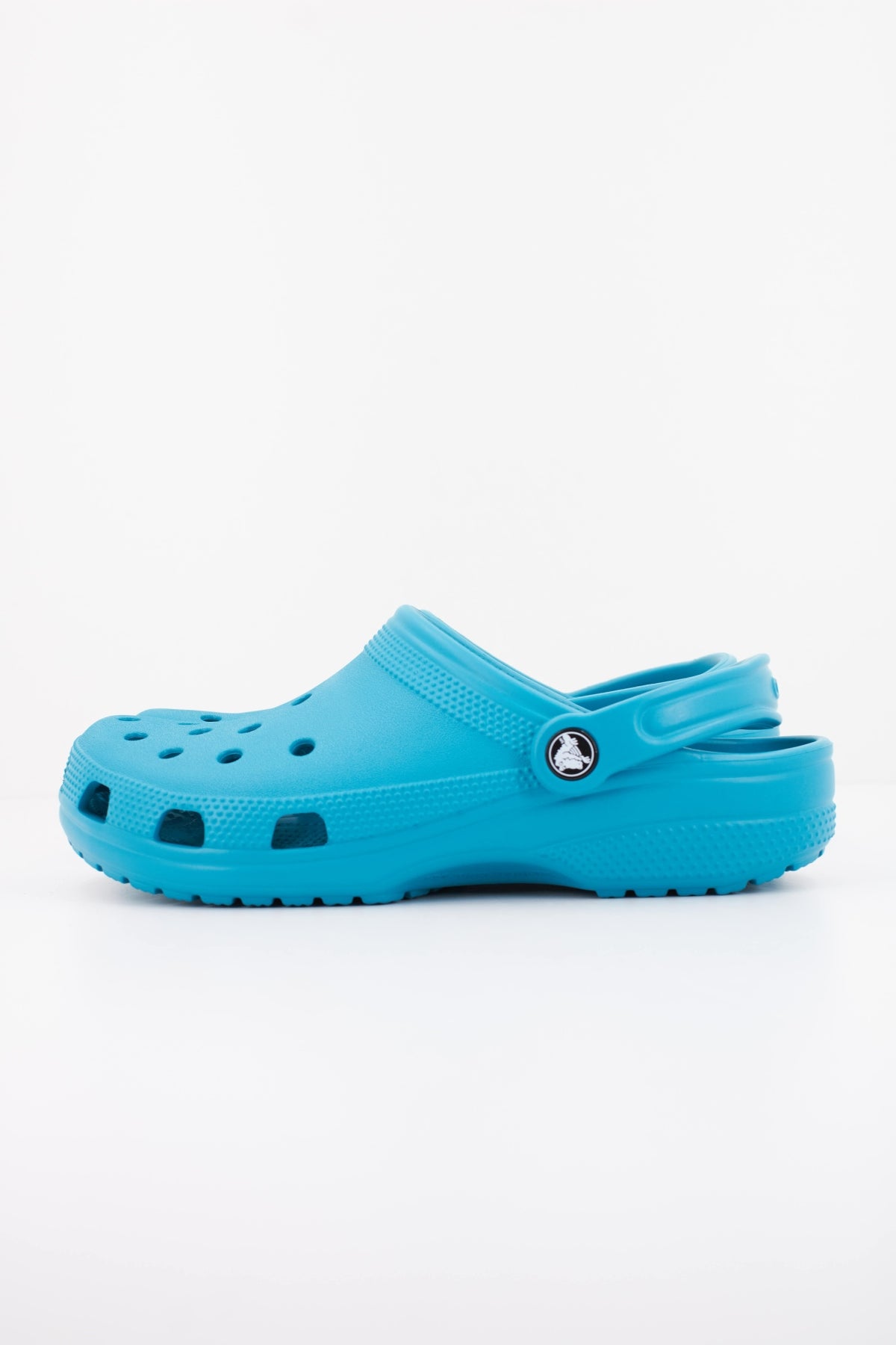 CROCS 10001C CLASSIC U en color AZUL (1)