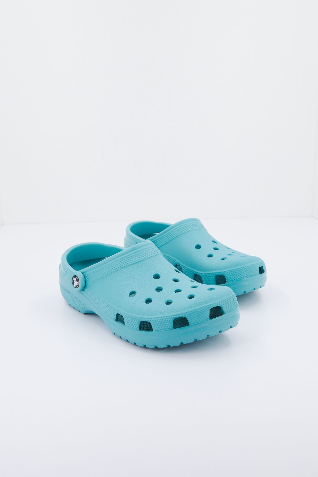 CROCS CLASSIC U en color AZUL (2)