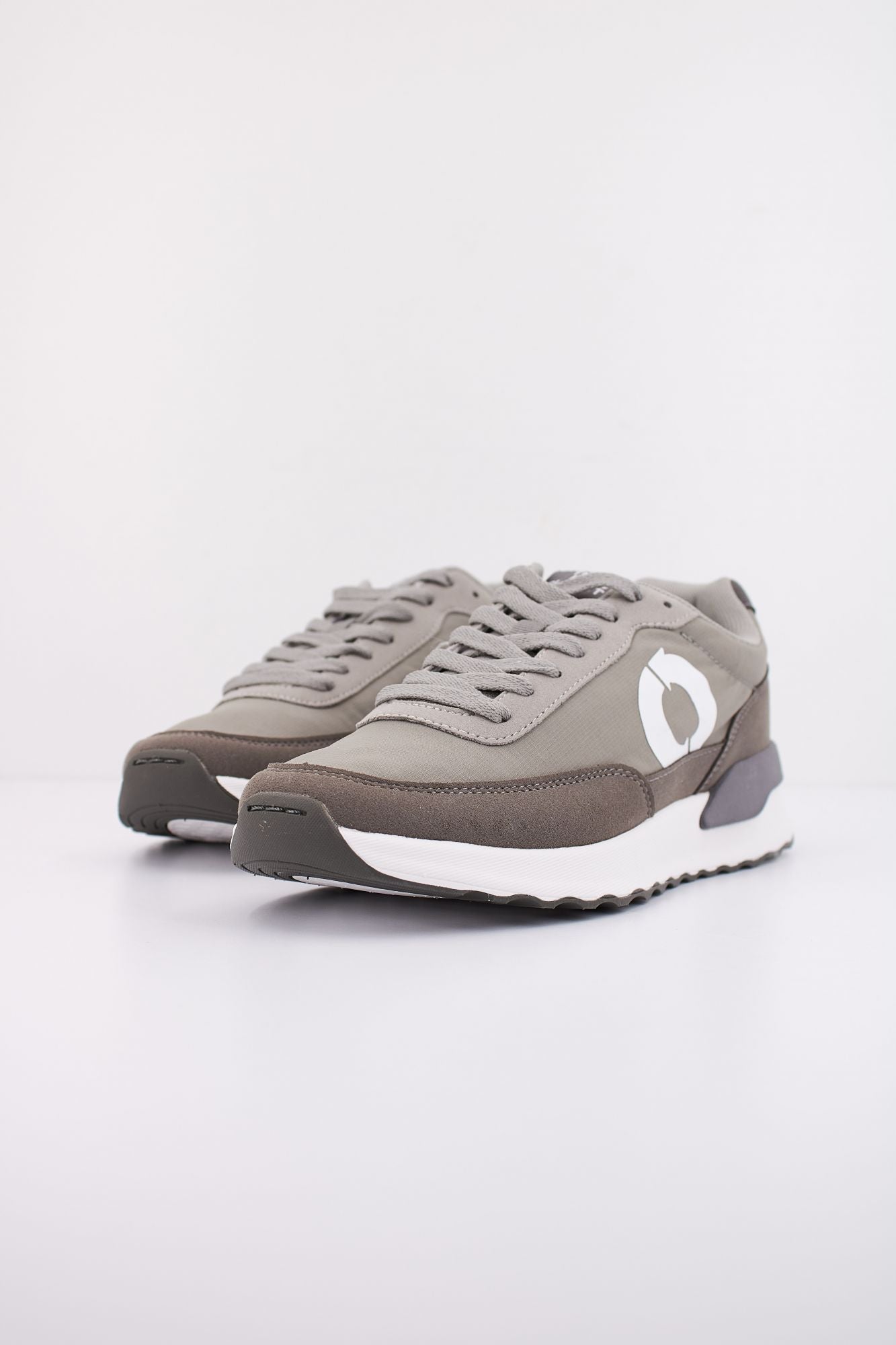 ECOALF CONDEALF en color GRIS (2)