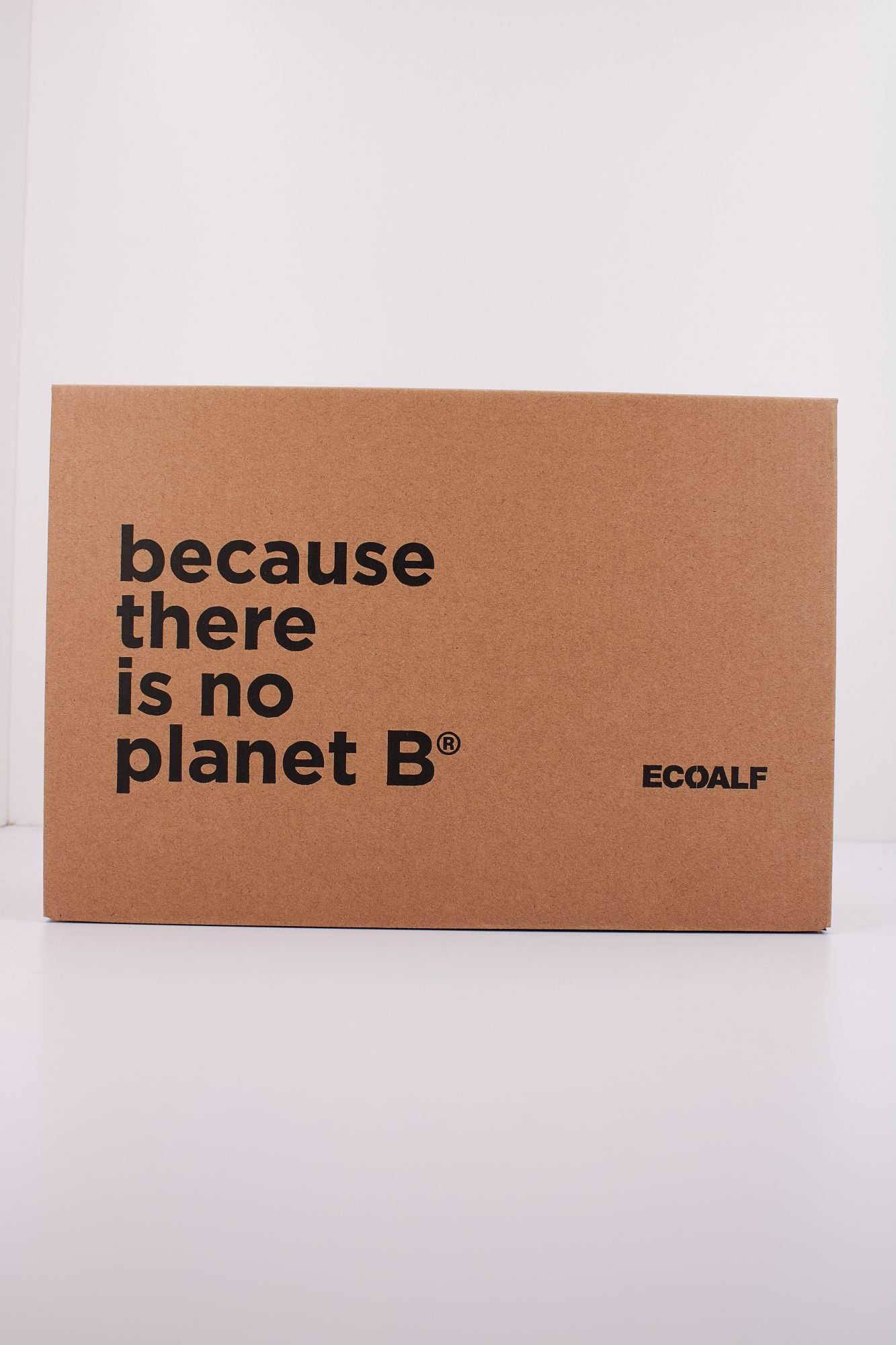 ECOALF CONDEALF en color GRIS (6)