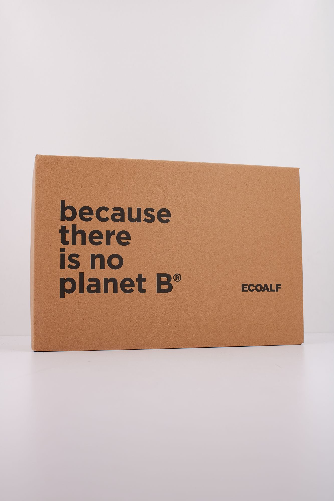 ECOALF CONDEALF en color VERDE (6)