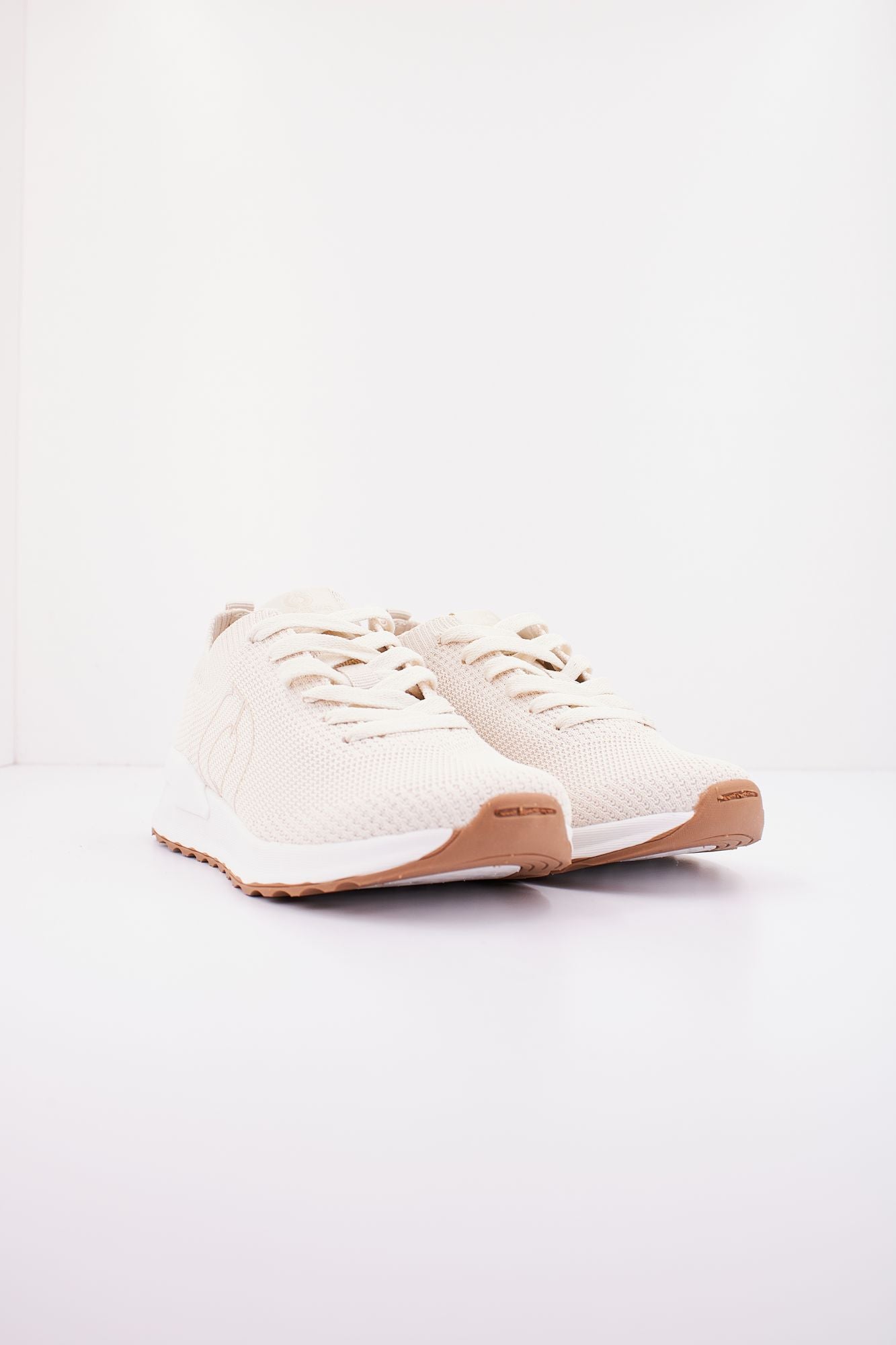 ECOALF CONDEKNITAL en color BLANCO (2)