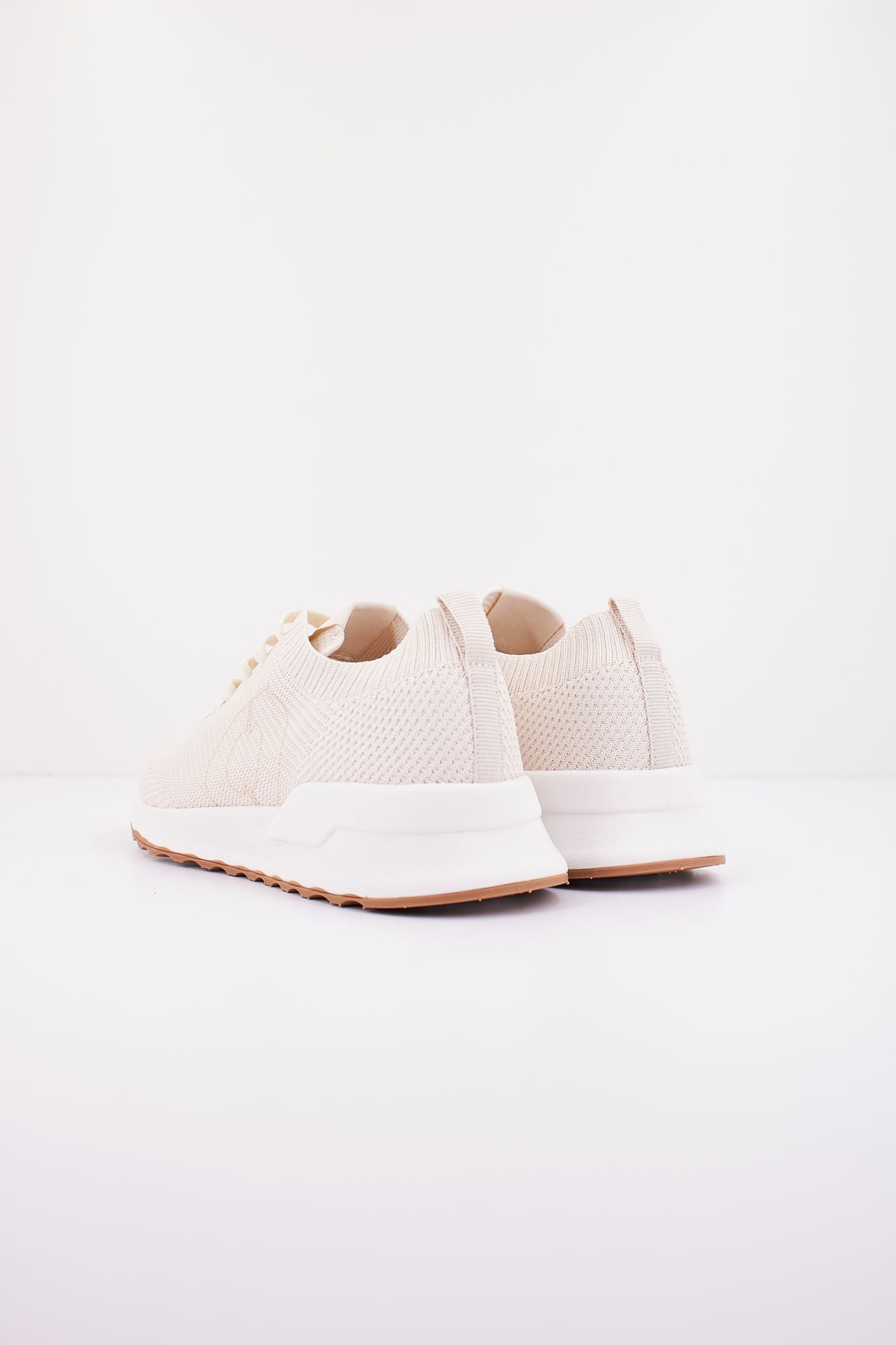 ECOALF CONDEKNITAL en color BLANCO (3)