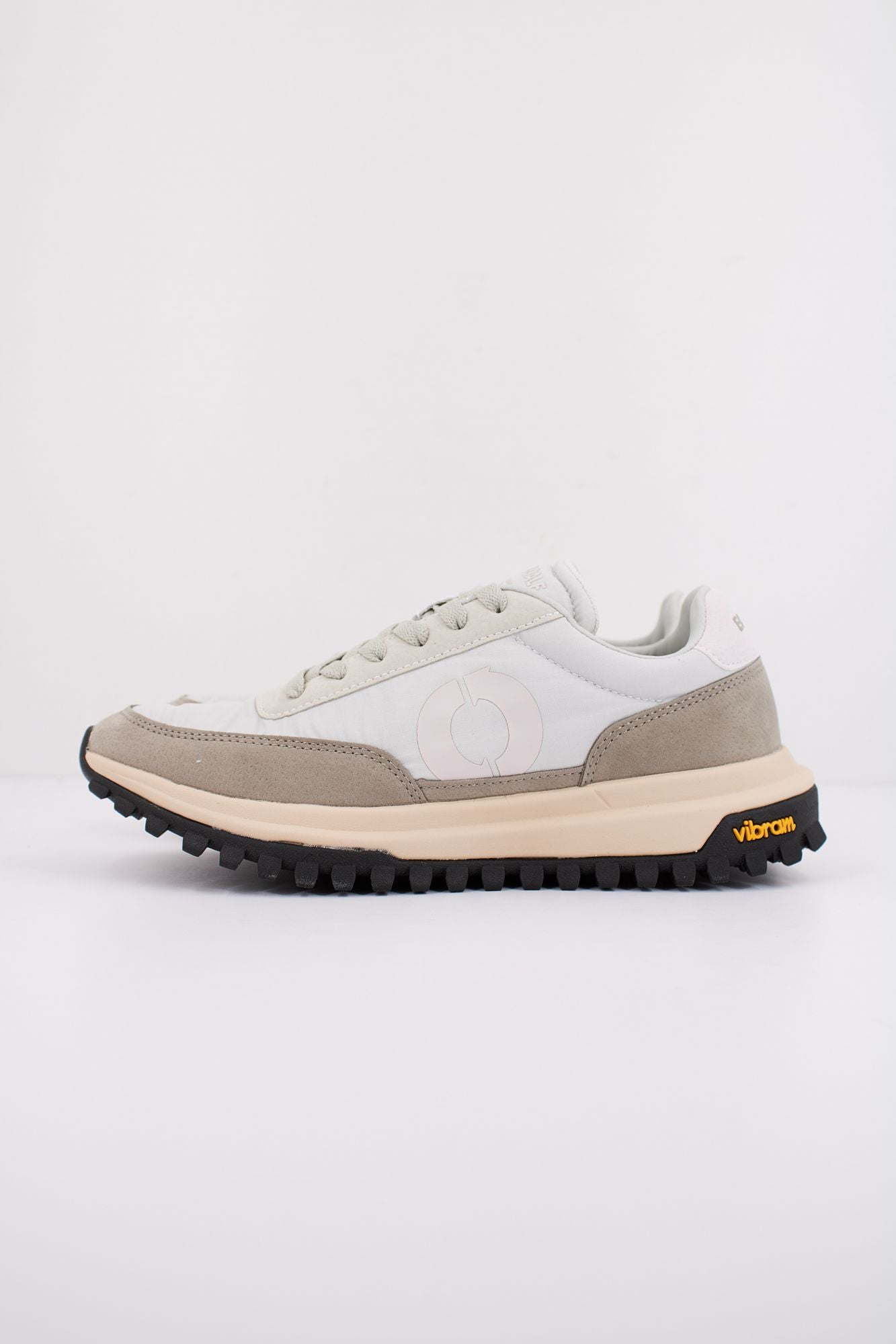 ECOALF MCWSHSNFEROE04 en color AZUL (1)