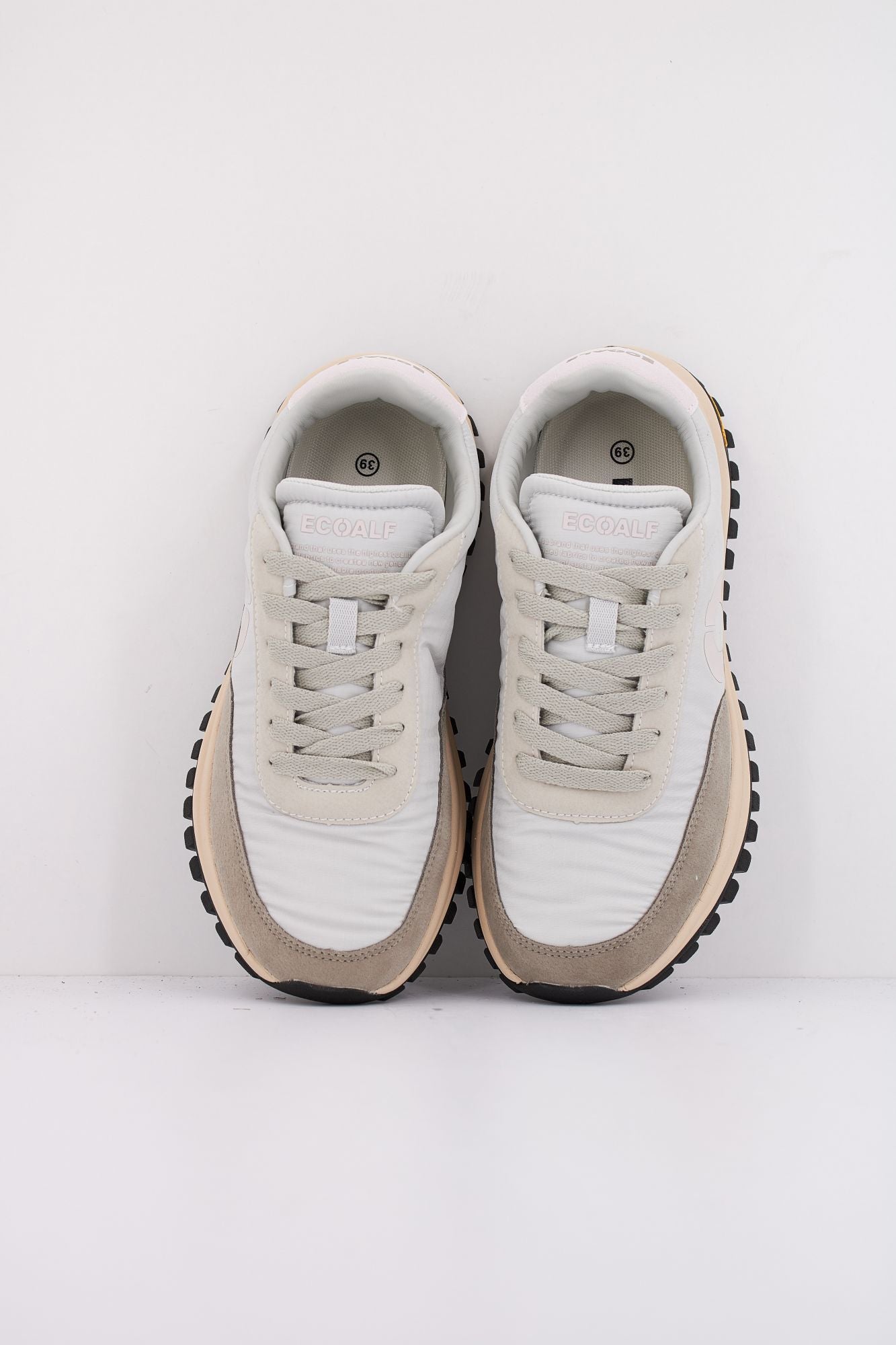 ECOALF MCWSHSNFEROE04 en color AZUL (3)