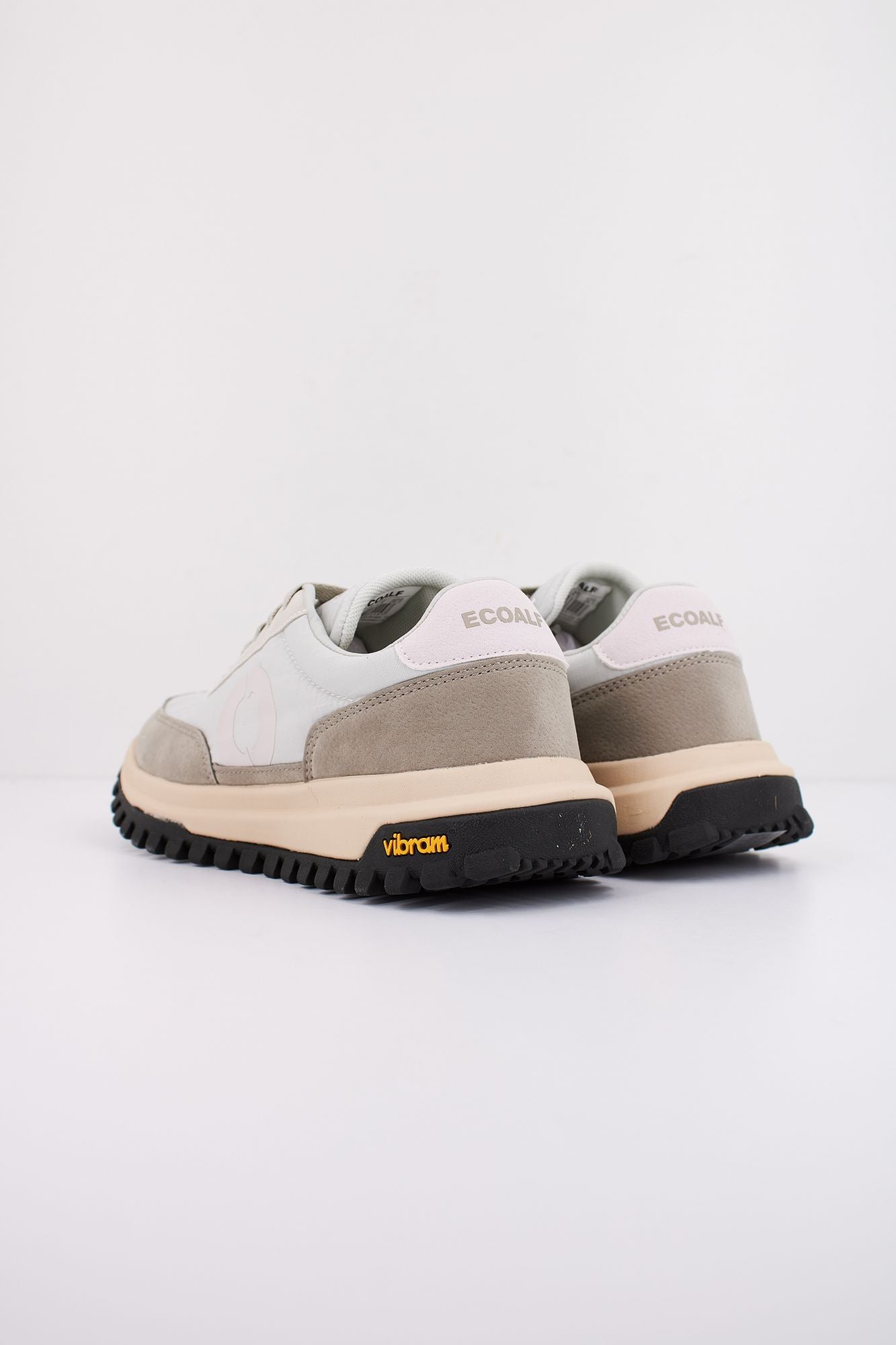 ECOALF MCWSHSNFEROE04 en color AZUL (4)