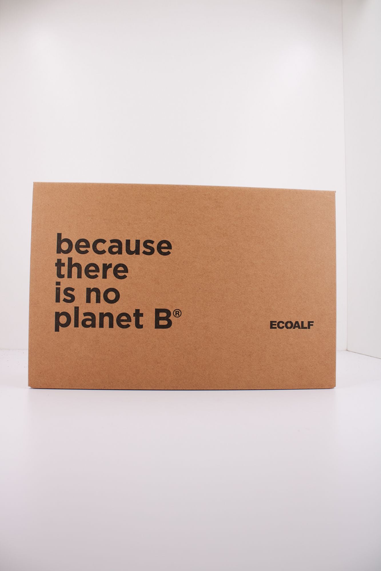 ECOALF CONDEALF en color AZUL (6)