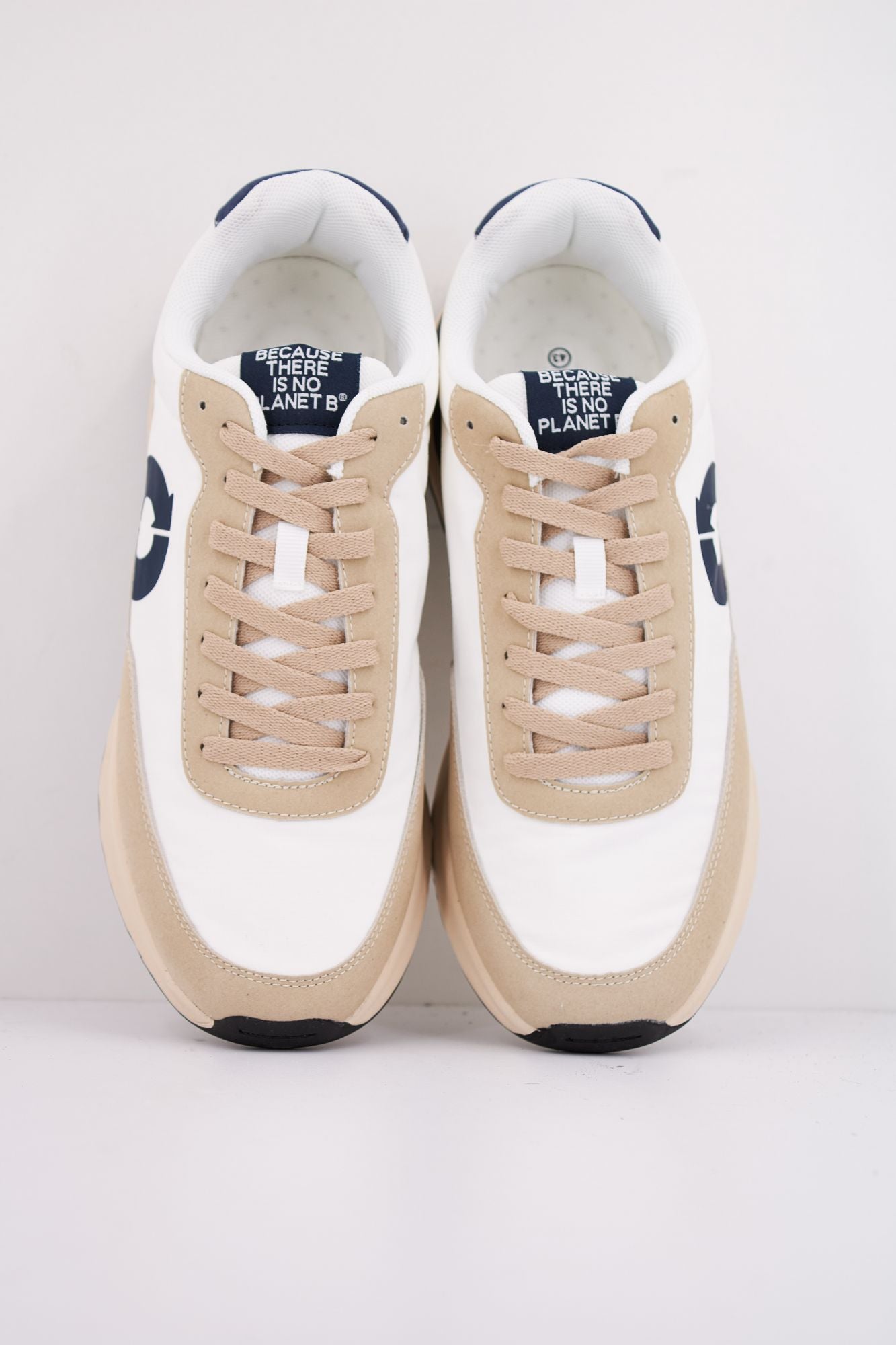 ECOALF CONDEALF en color BEIS (3)