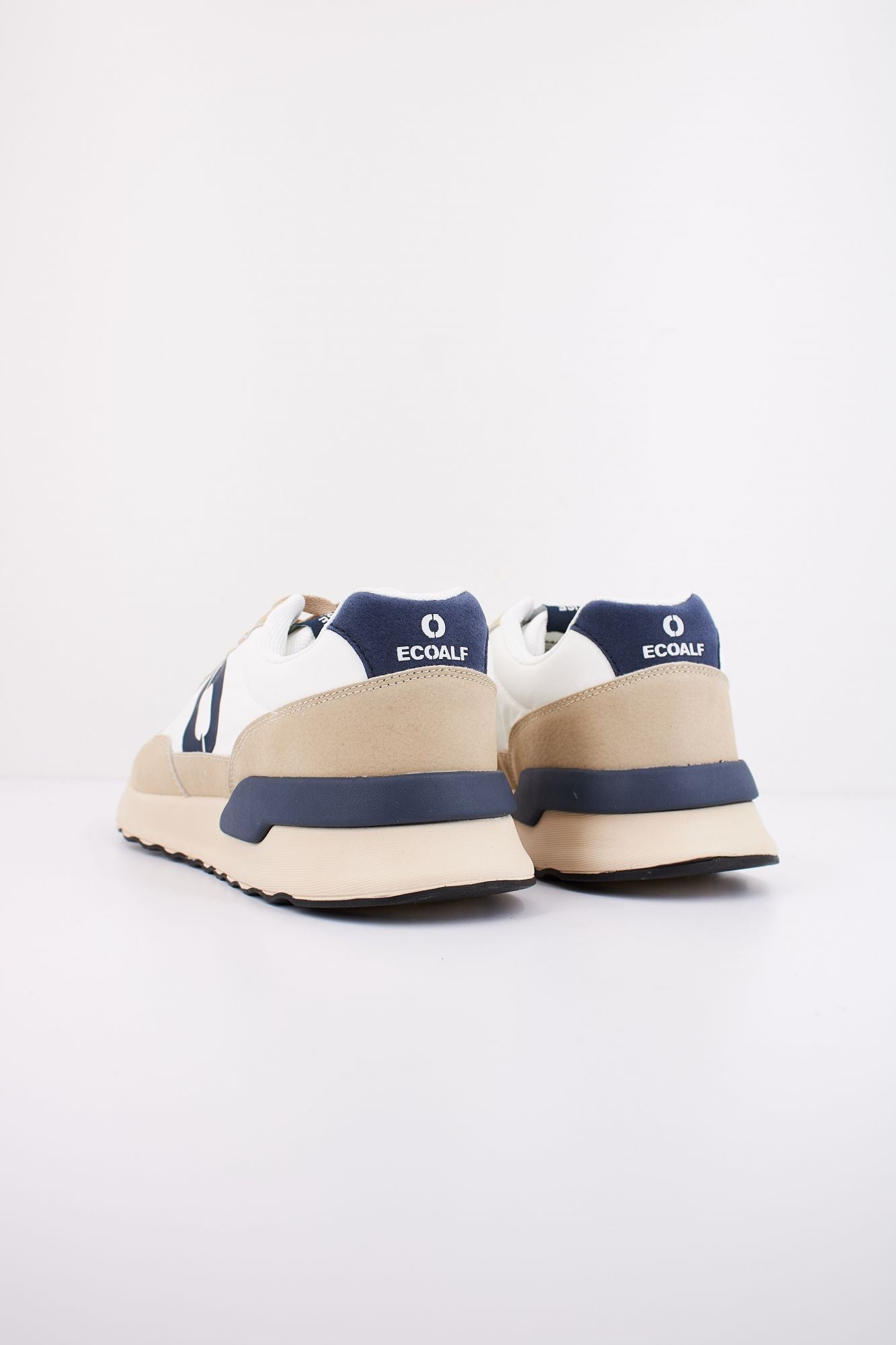 ECOALF CONDEALF en color BEIS (4)