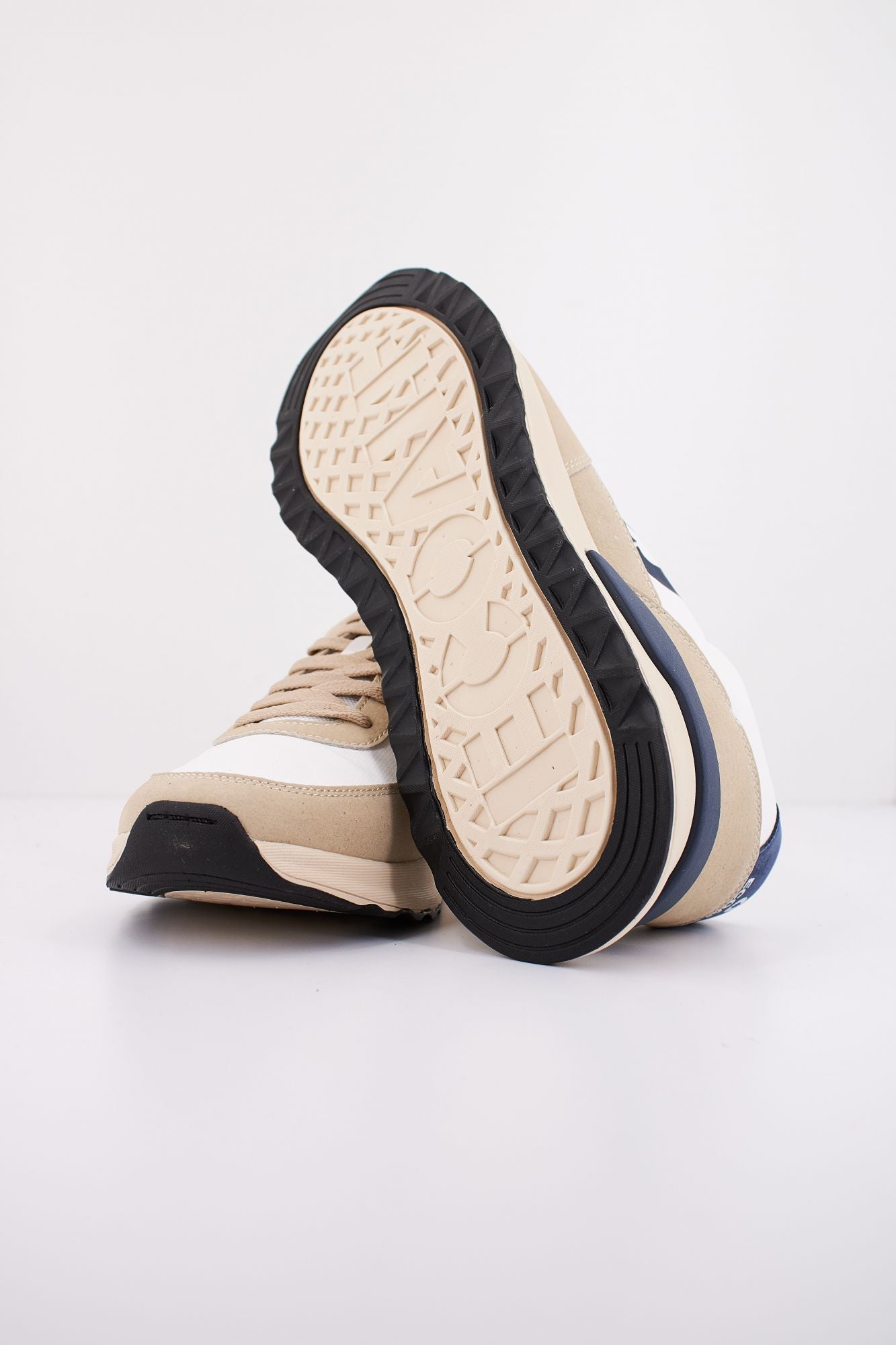 ECOALF CONDEALF en color BEIS (5)