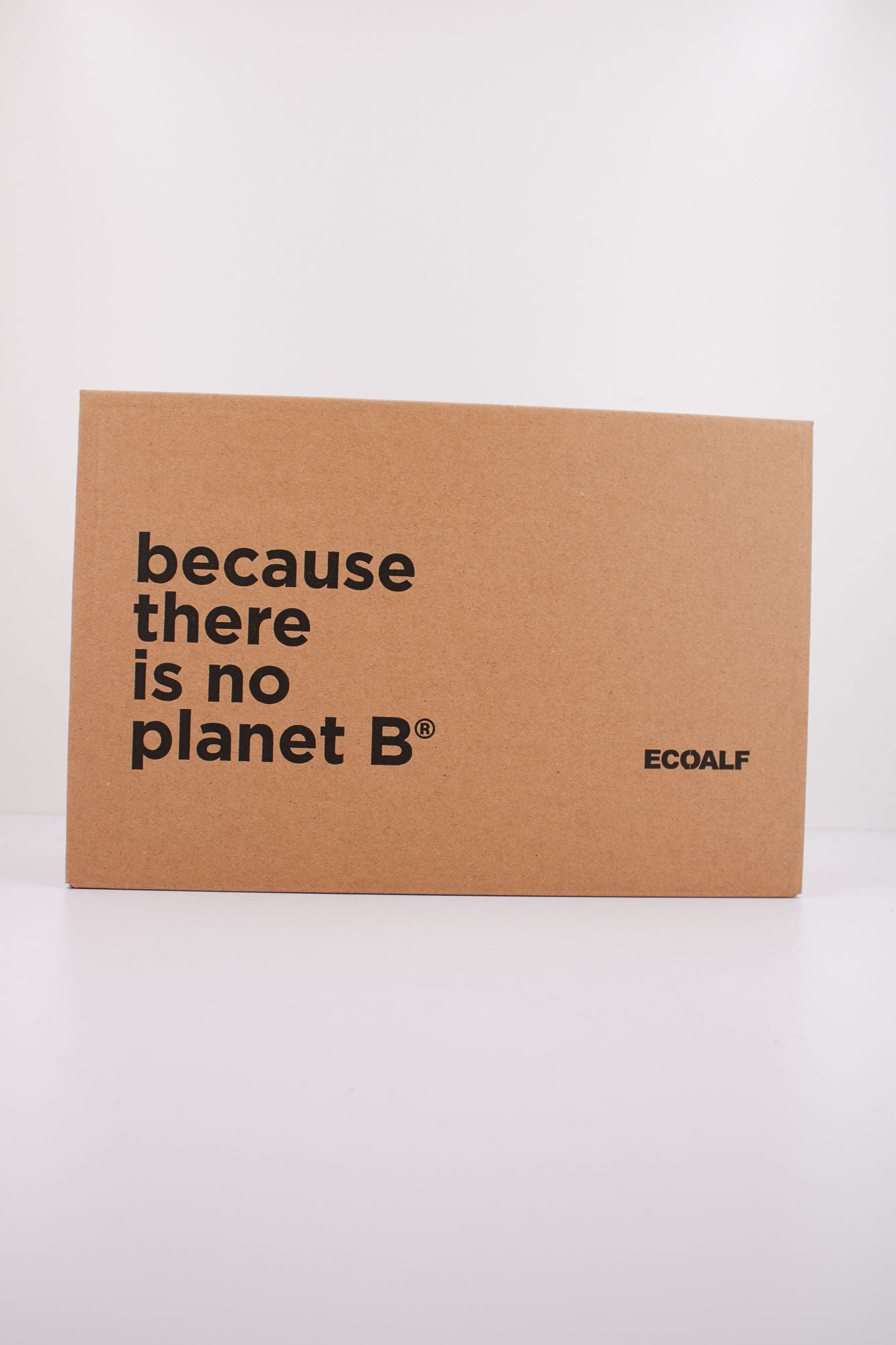 ECOALF CONDEALF en color BEIS (6)