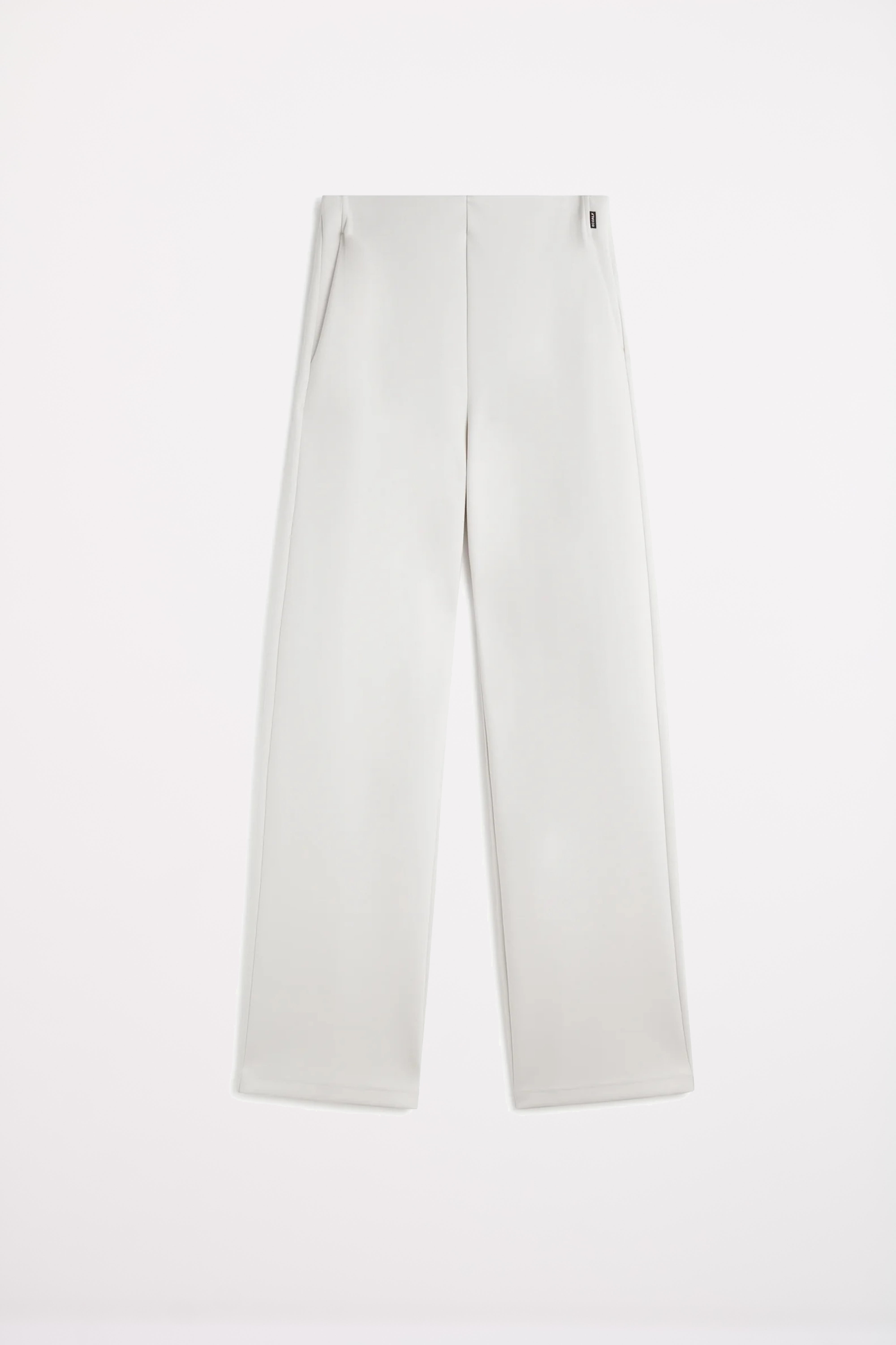 ECOALF ARDA en color BLANCO (2)