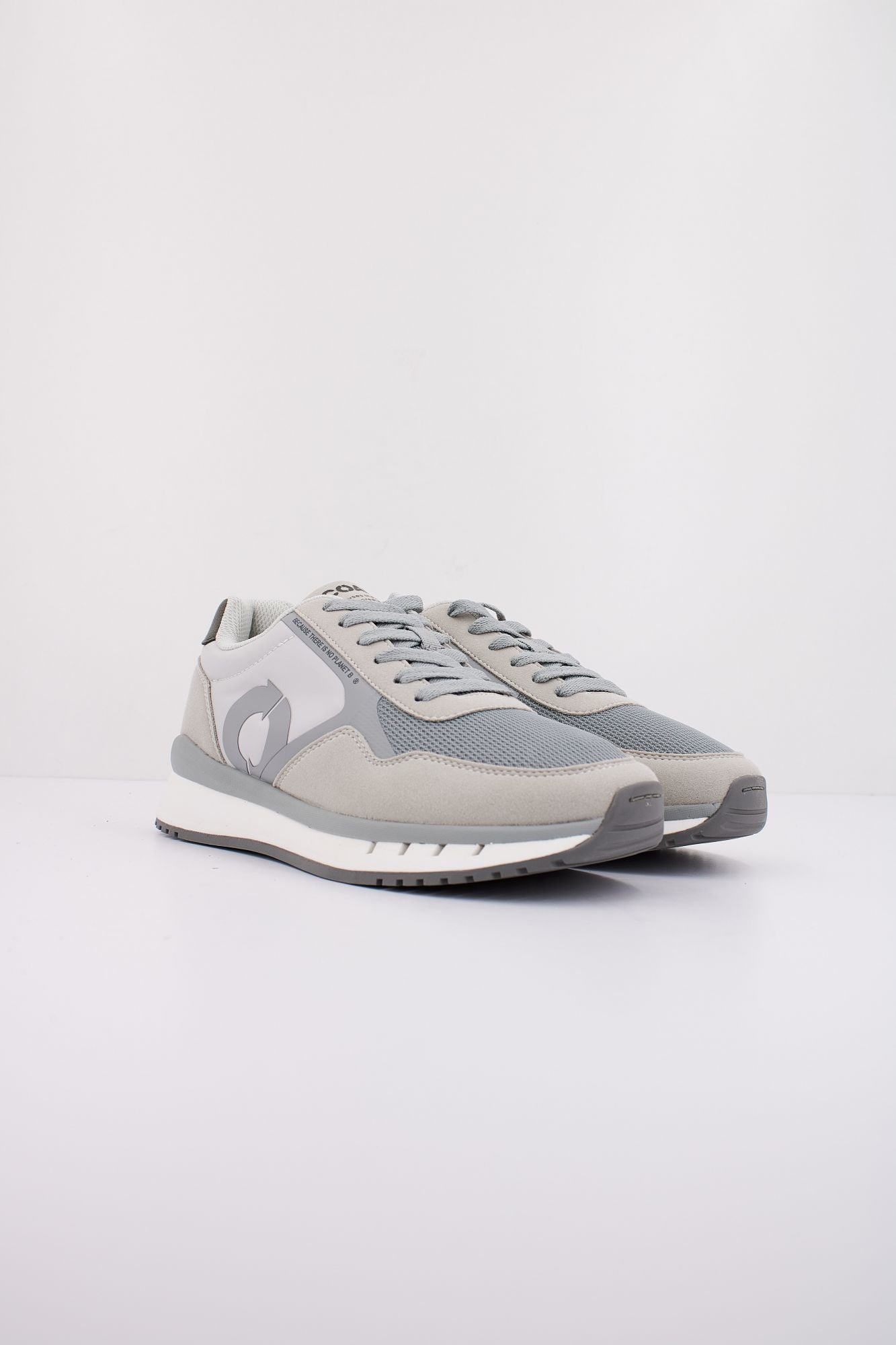 ECOALF SICILIAALF en color GRIS (2)