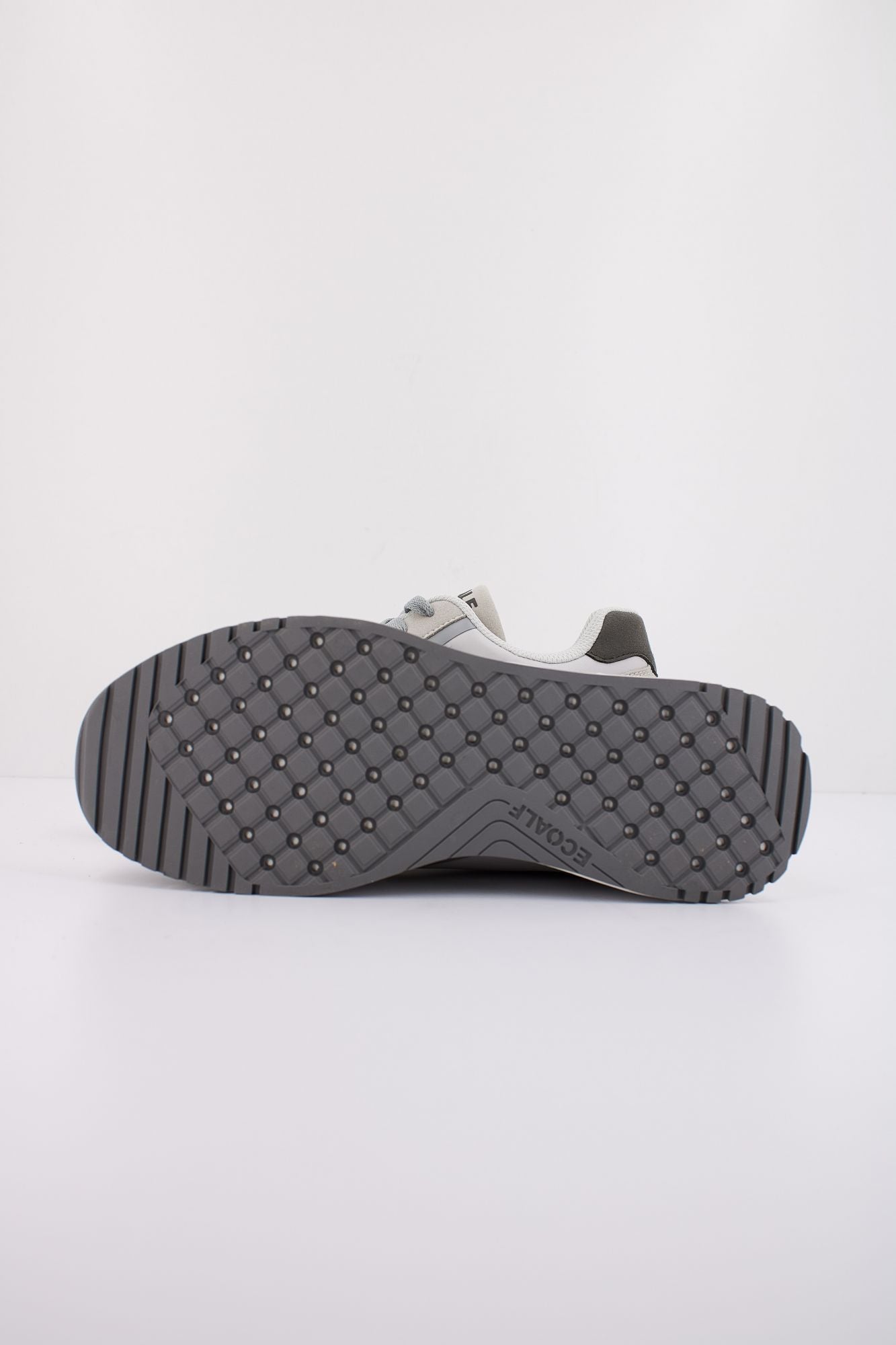 ECOALF SICILIAALF en color GRIS (5)