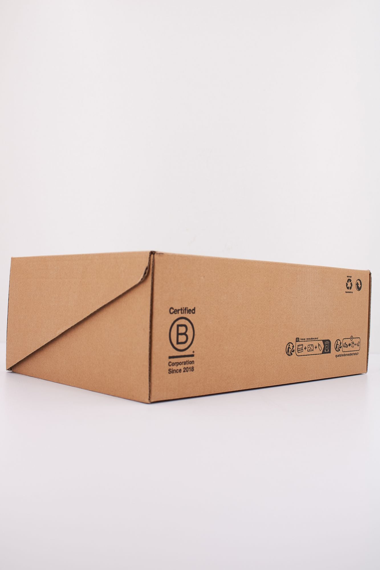 ECOALF SICILIAALF en color GRIS (6)