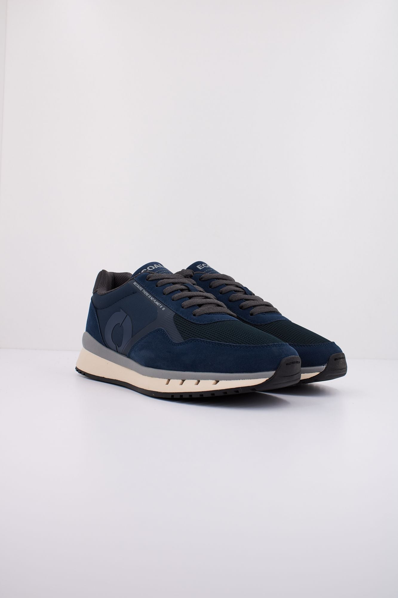 ECOALF SICILIAALF en color AZUL (2)