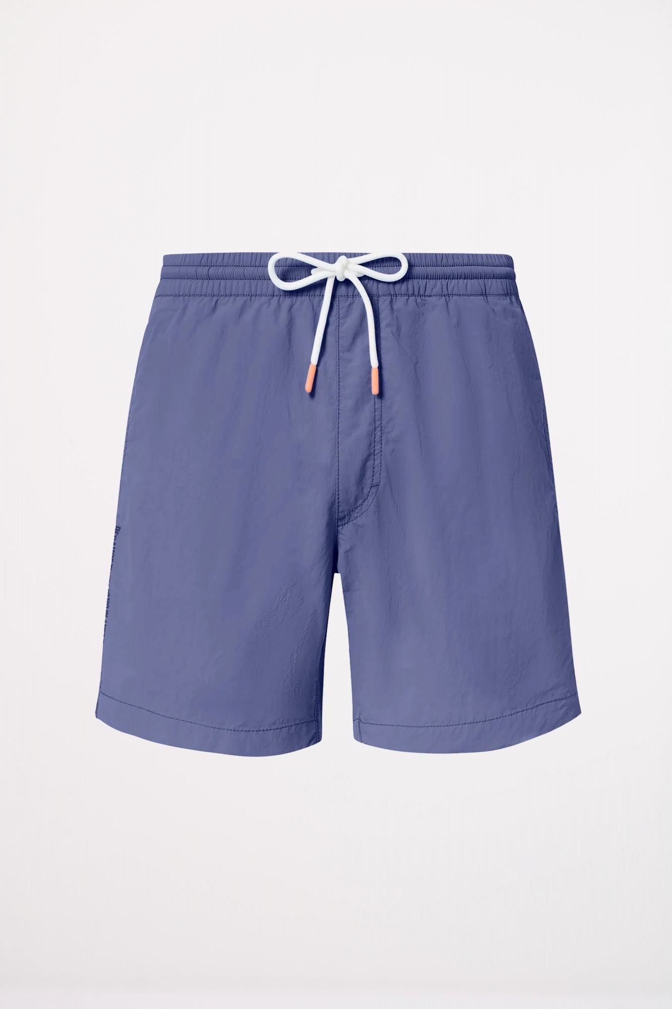 ECOALF NEW LANAIALF SWIMSUIT en color AZUL (2)