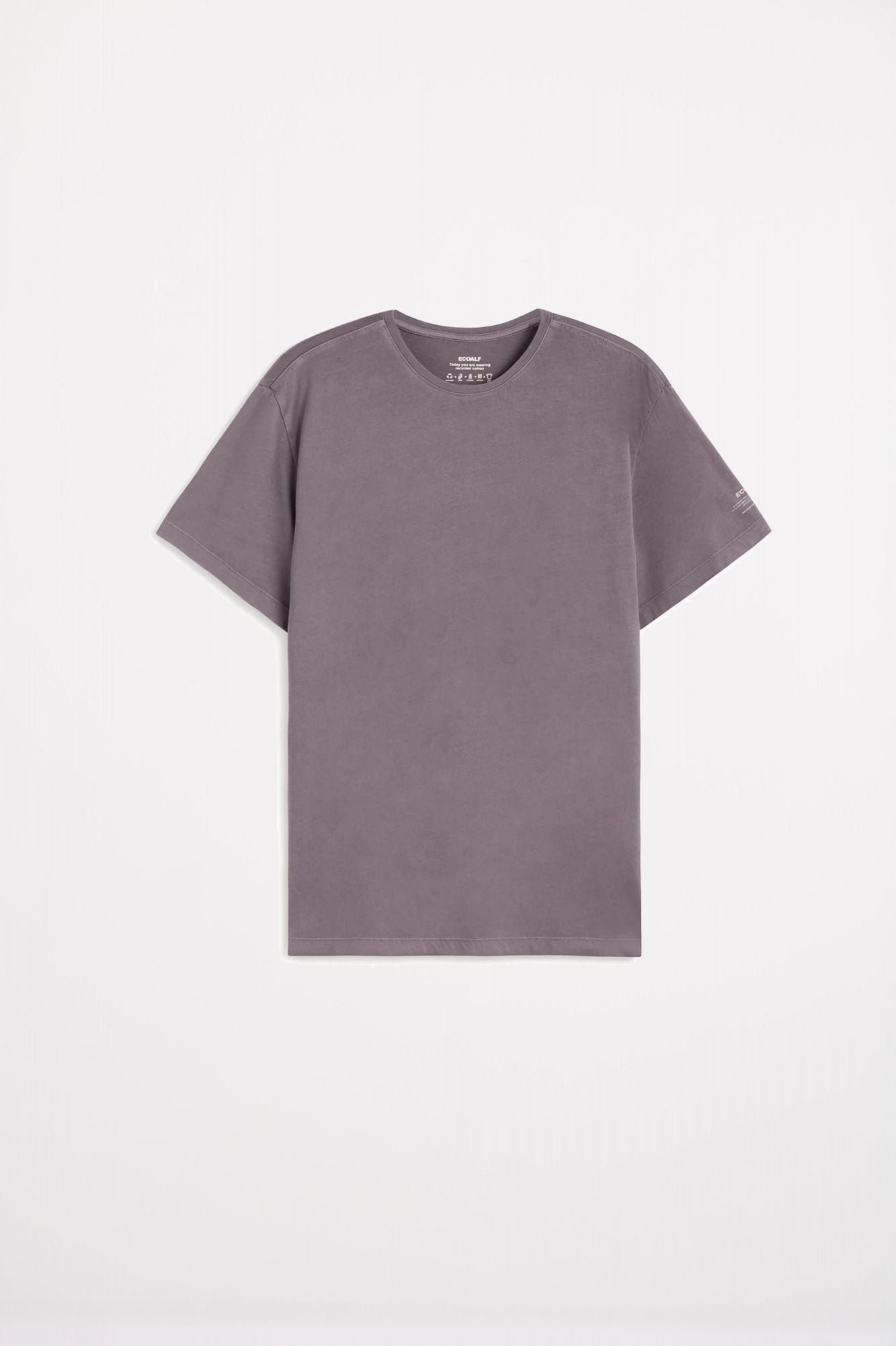 ECOALF VENTAALF en color VIOLETA (2)