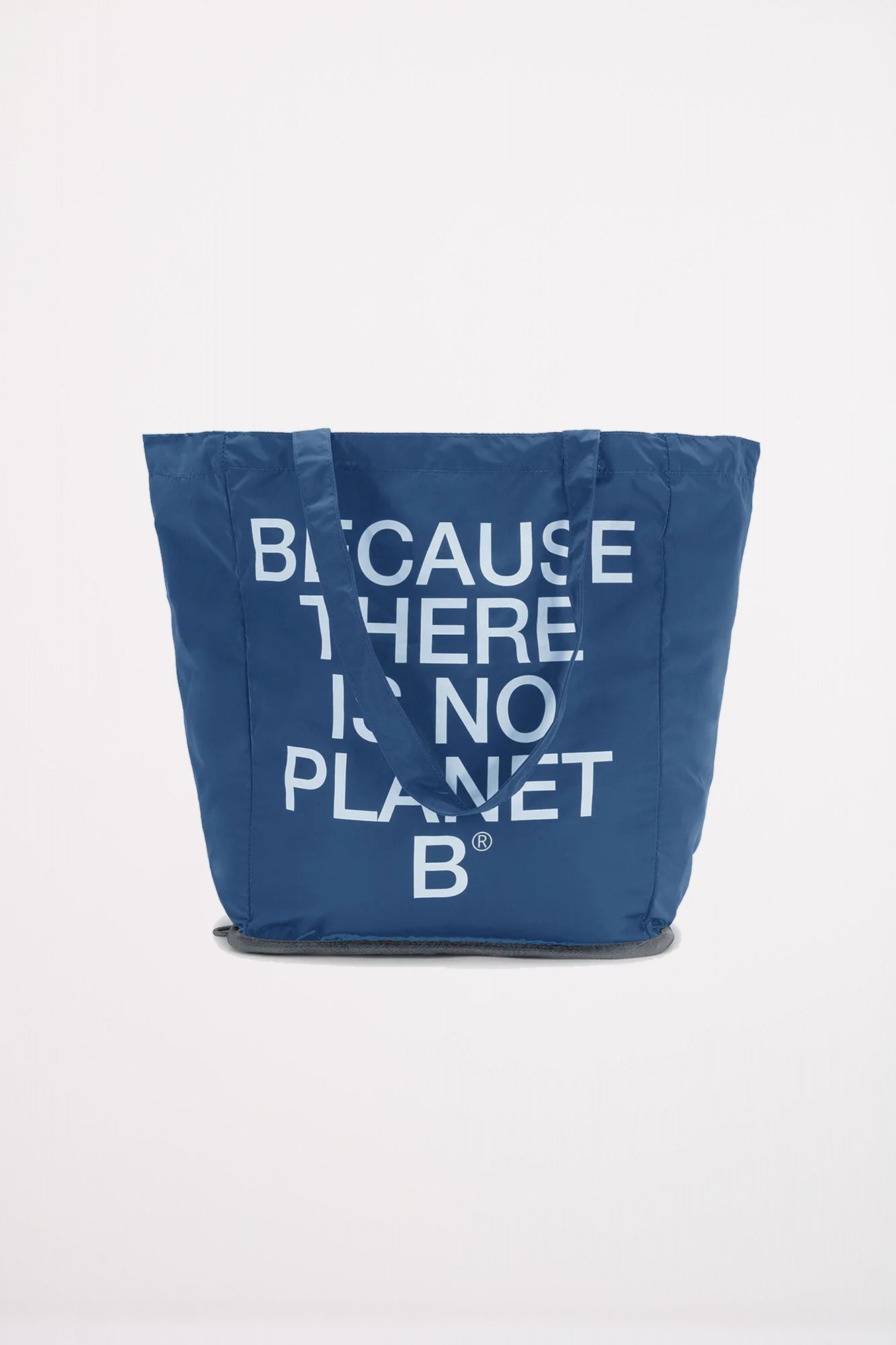 ECOALF PACHOALF  en color AZUL (1)