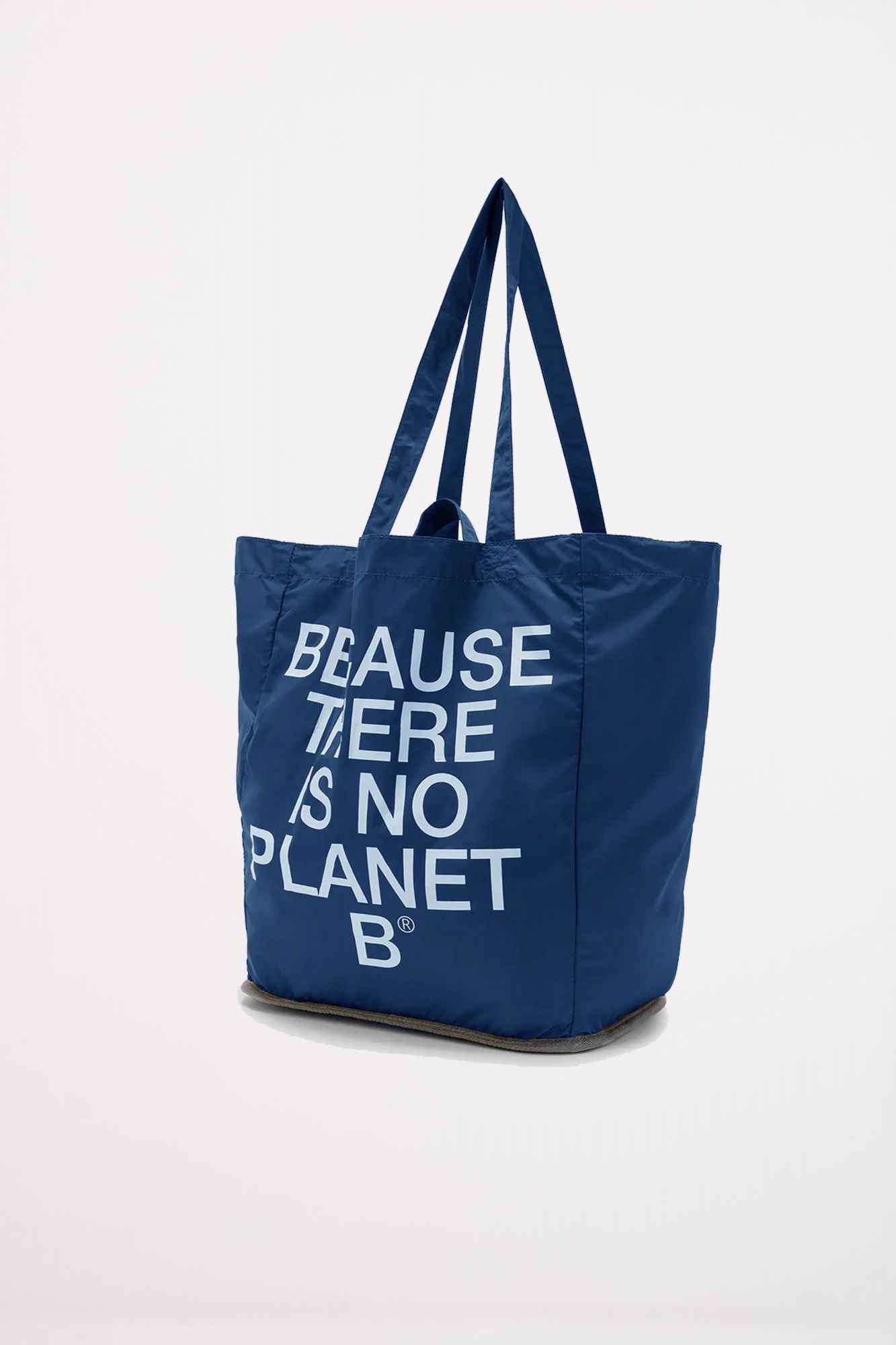 ECOALF PACHOALF  en color AZUL (2)