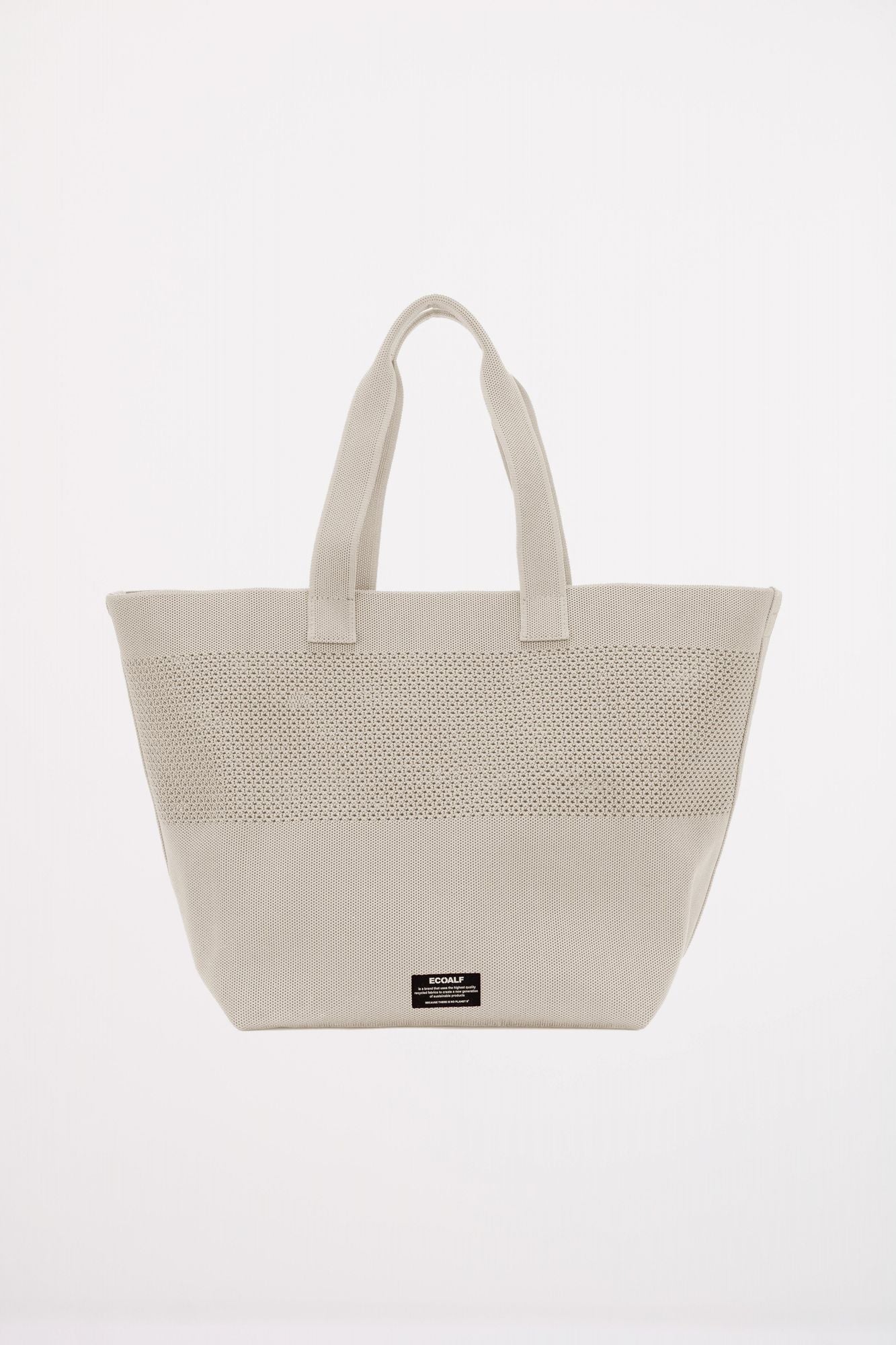 ECOALF OCEAN TIKAALF BEACH en color BLANCO (1)