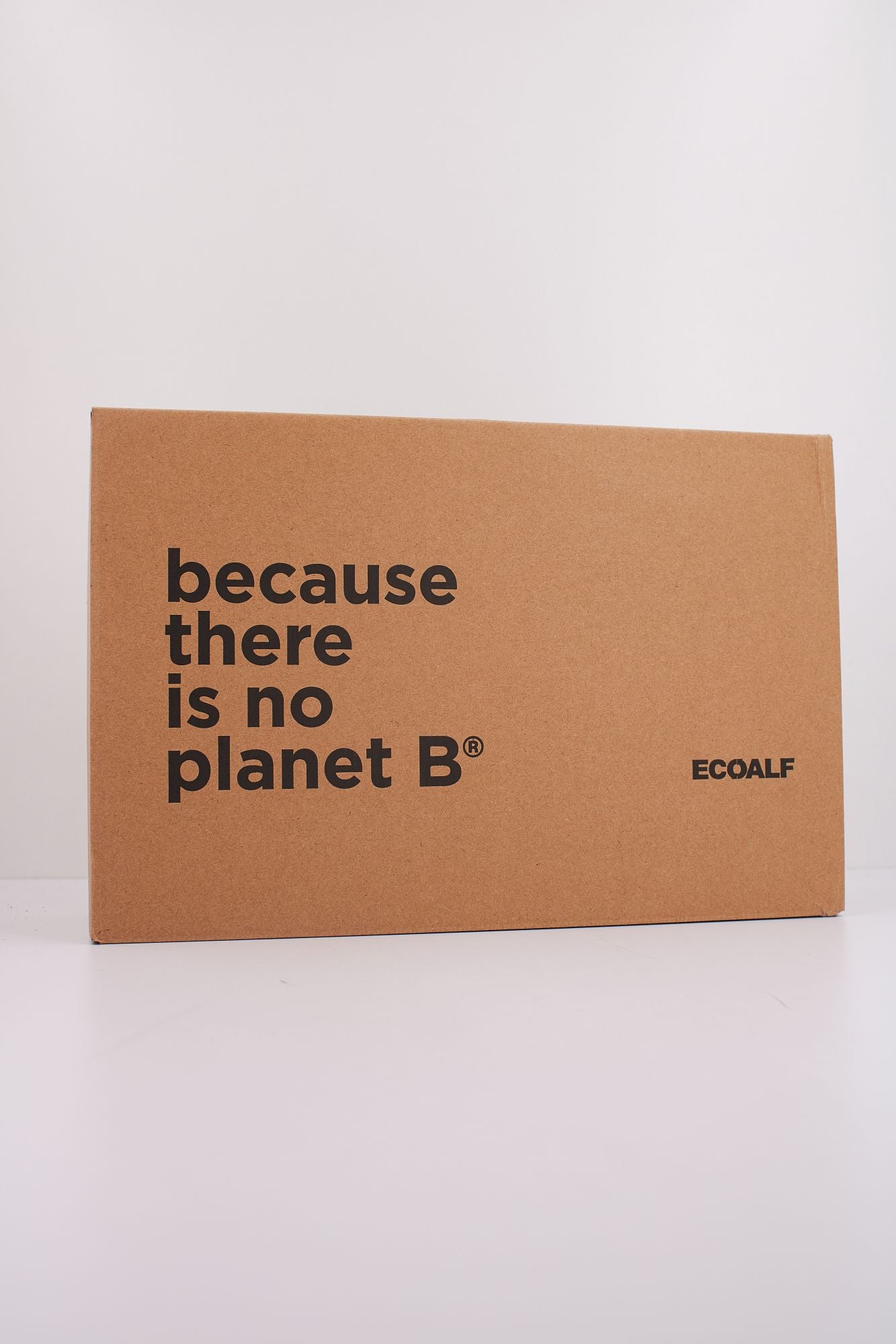 ECOALF MUMBAI en color BLANCO (6)