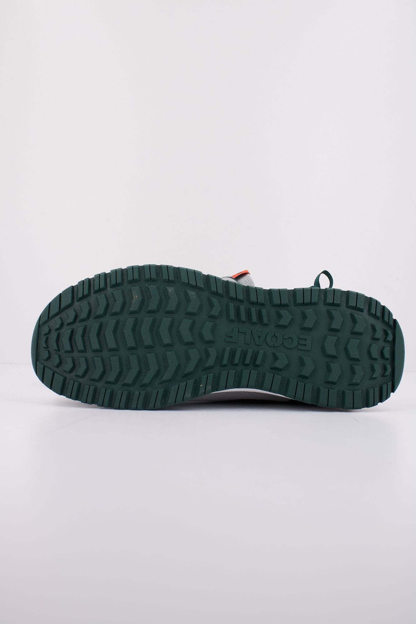 ECOALF MUMBAI en color GRIS (5)