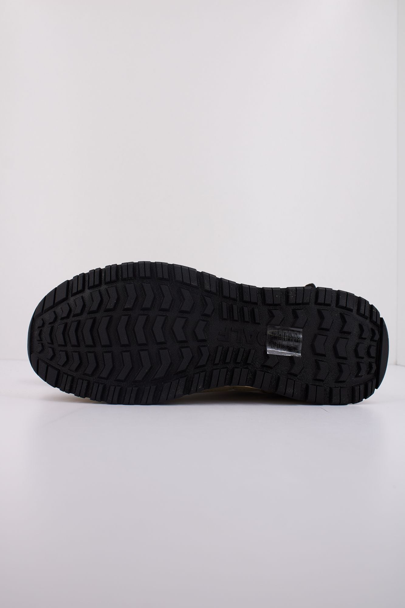 ECOALF VENTURAALF en color BLANCO (5)