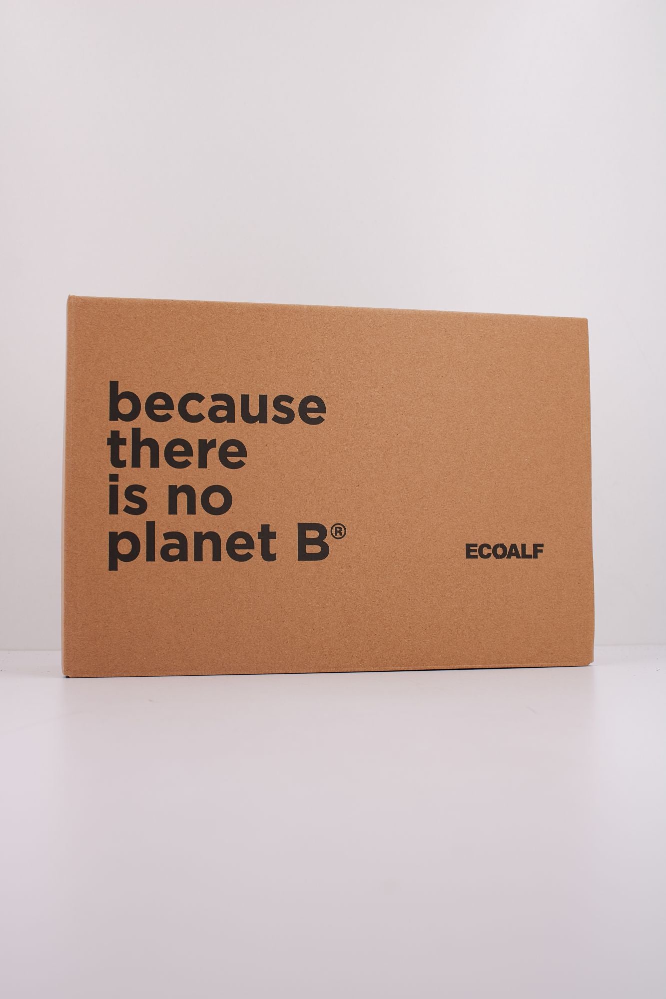 ECOALF MUMBAIALF  en color AMARILLO (6)