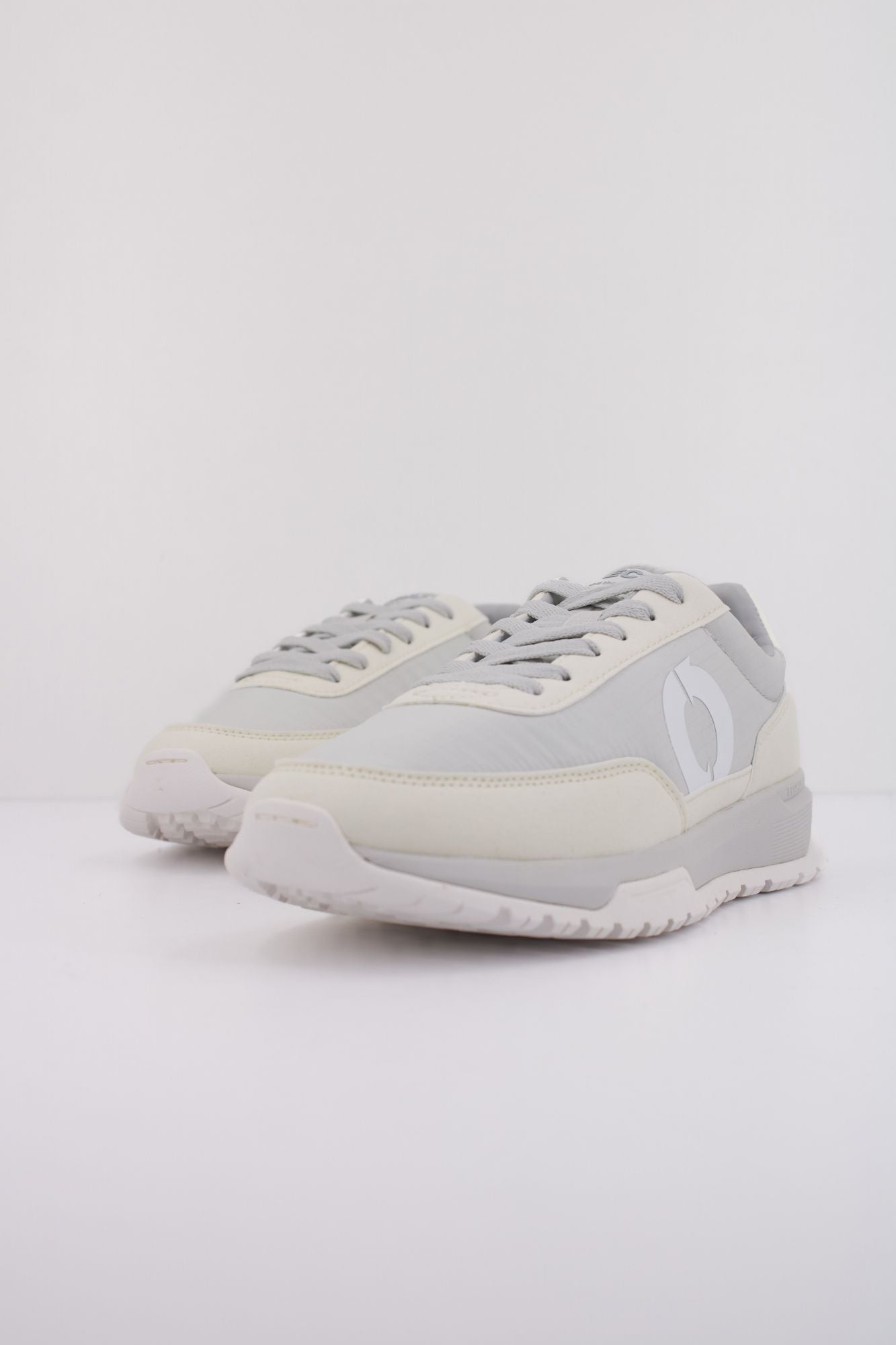 ECOALF VENTURAALF  en color BLANCO (2)