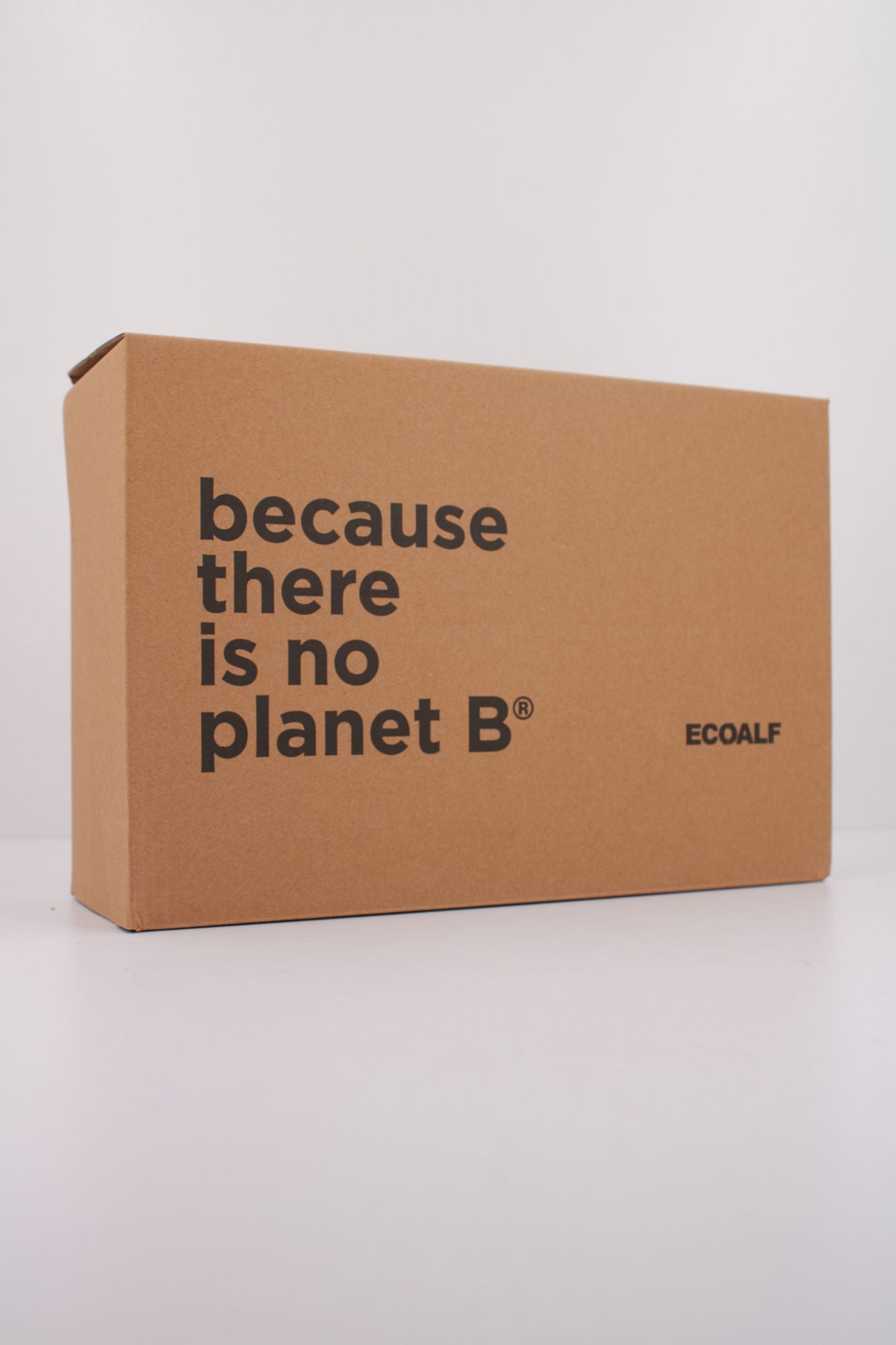 ECOALF VENTURAALF  en color BLANCO (6)