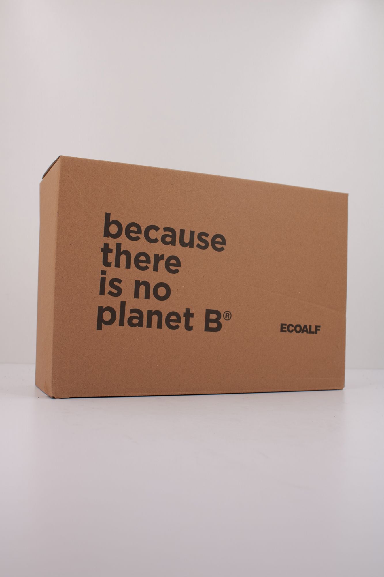 ECOALF CONDE en color BURDEOS (6)