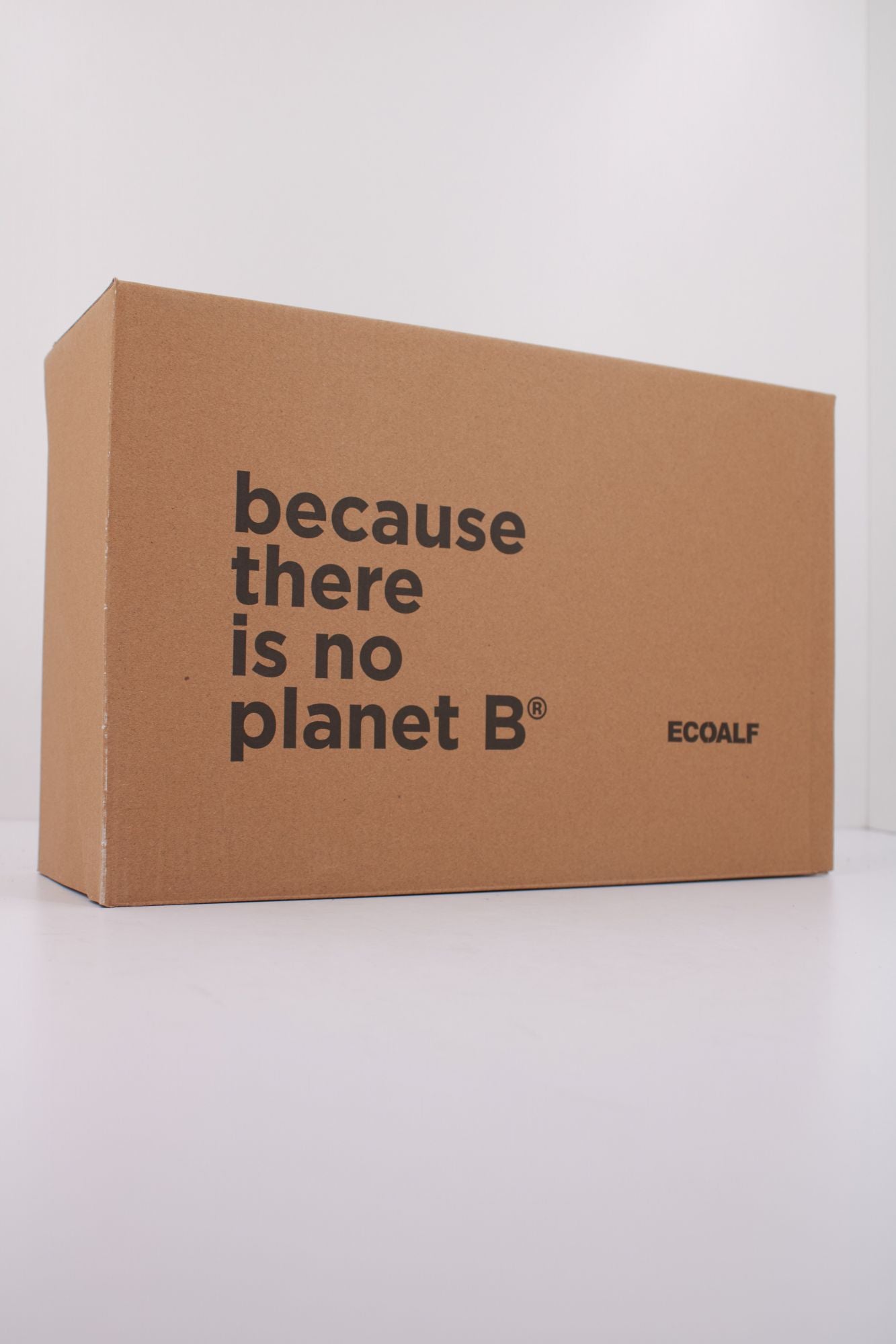 ECOALF CONDE SNEAKERS MAN en color VERDE (6)