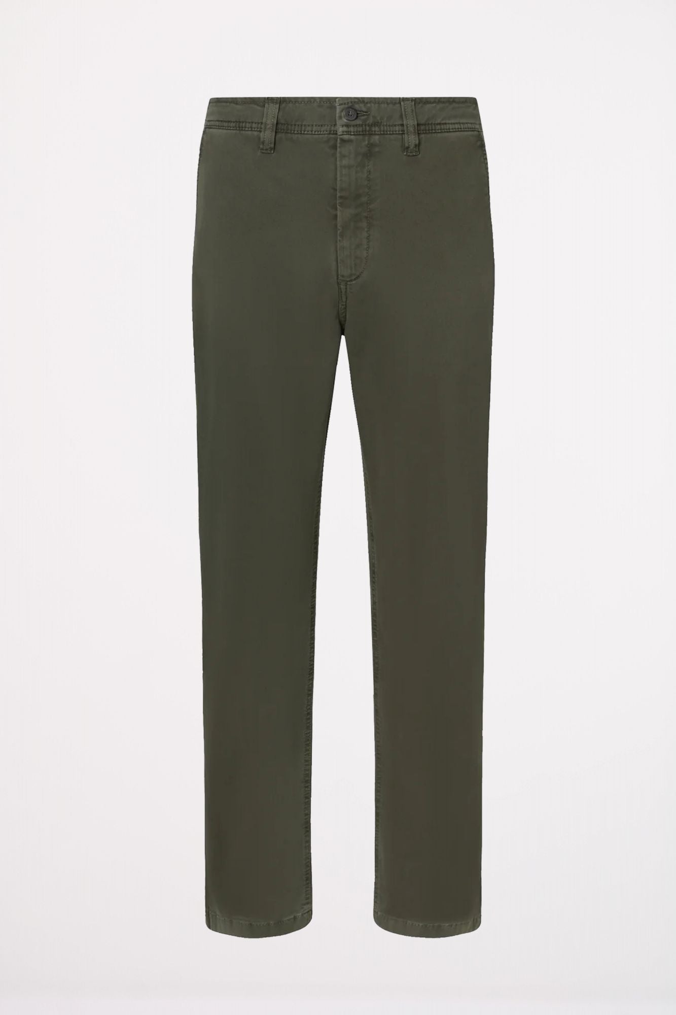ECOALF  ETHIWIN PANTS MAN  en color GRIS (2)