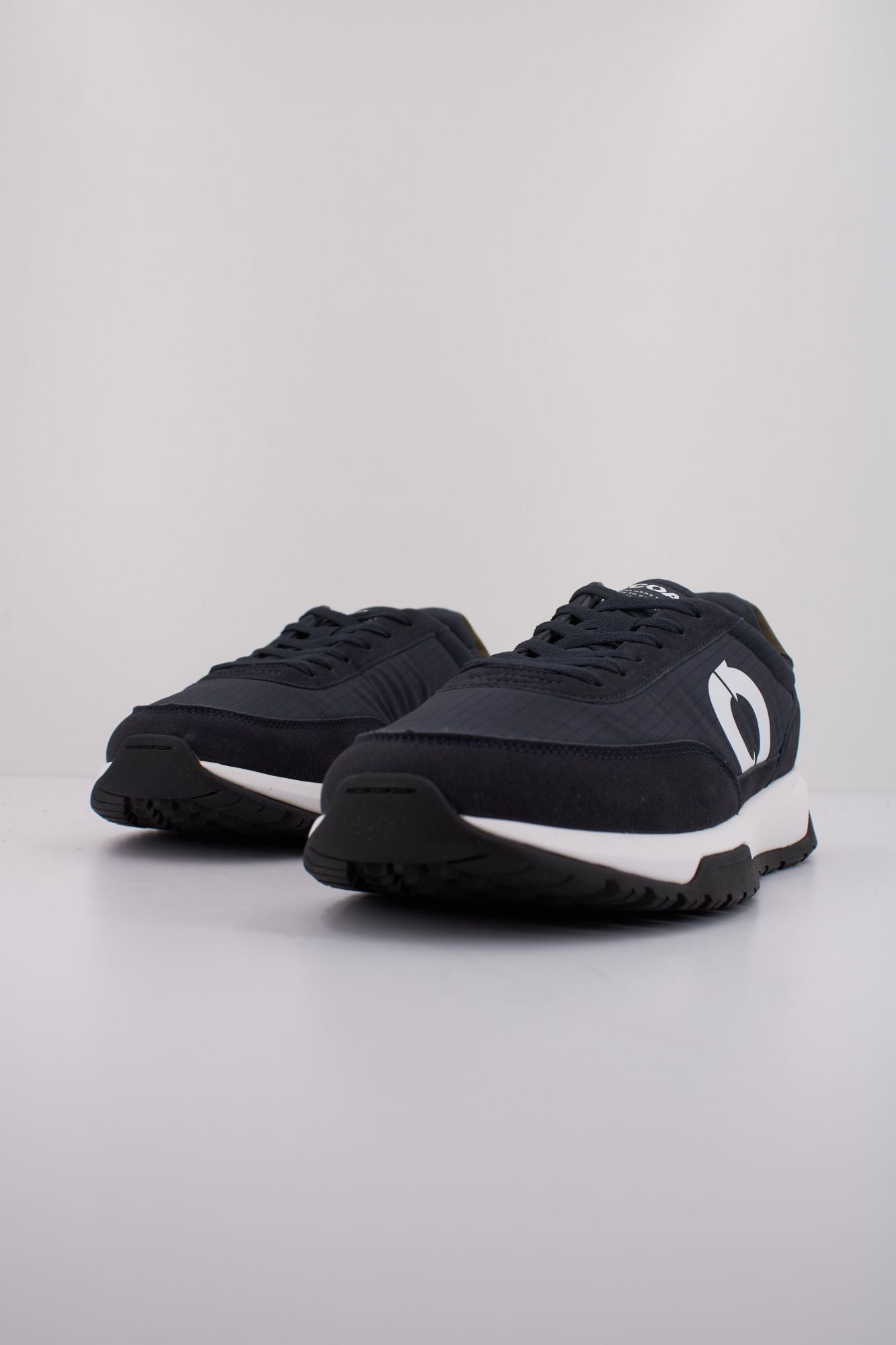 ECOALF VENTURA en color AZUL (2)