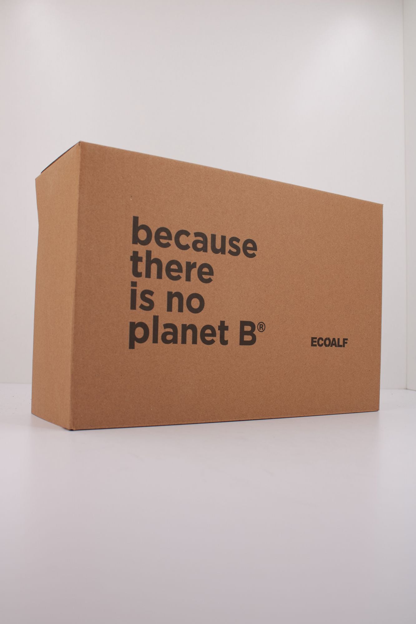 ECOALF VENTURA en color AZUL (6)