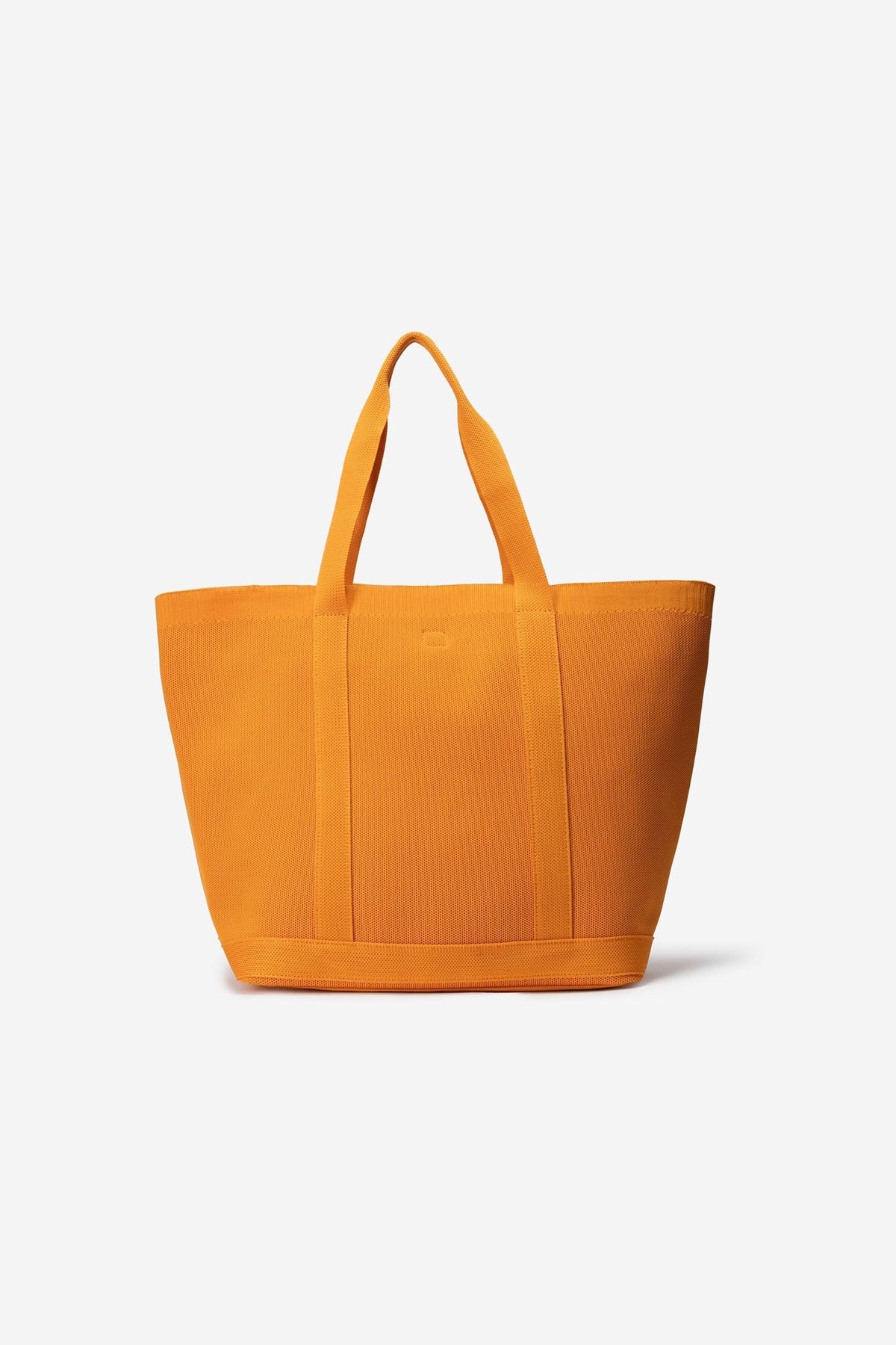 ECOALF MCWACSHTIKAP0YR en color NARANJA (3)