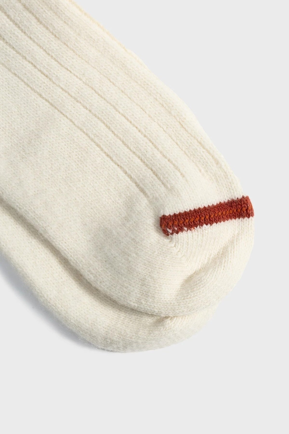 ECOALF CONTRASTE LOW MCWACSXCONTL069 en color BLANCO (2)