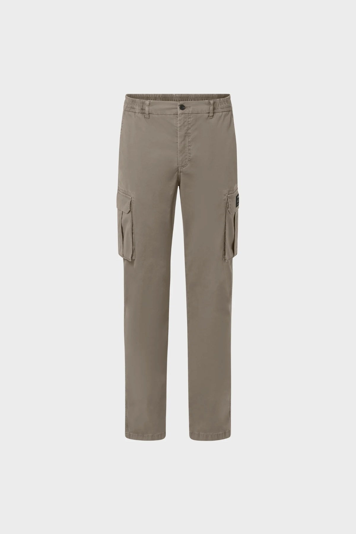 ECOALF ETHICARGO MCMGAPAETHIC075 en color BEIS (4)