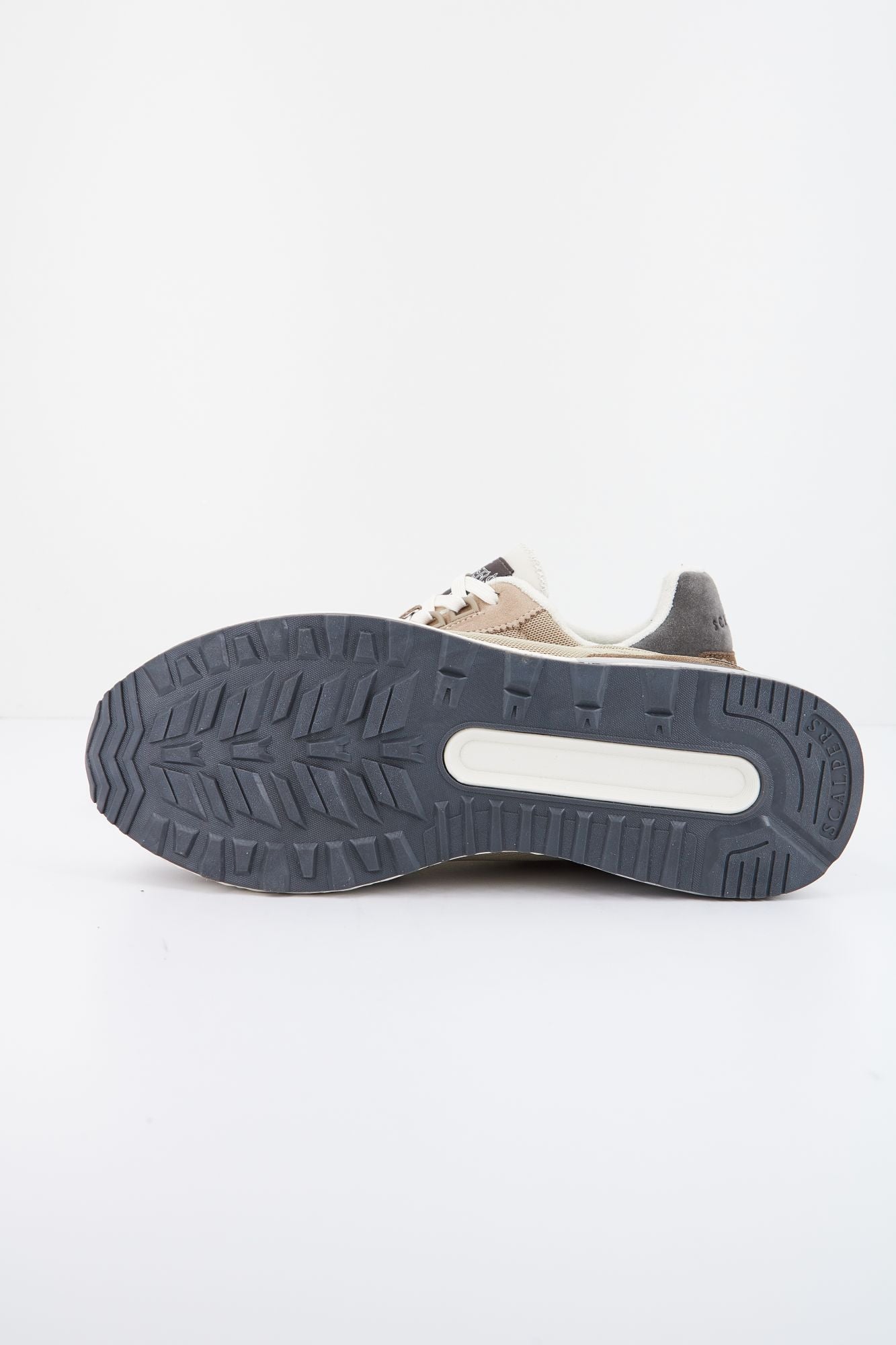 SCALPERS HARRY H en color MARRON CLARO (4)