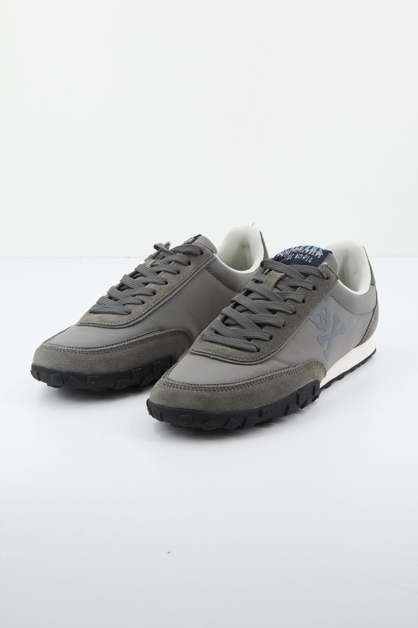 SCALPERS DACH H en color GRIS (2)