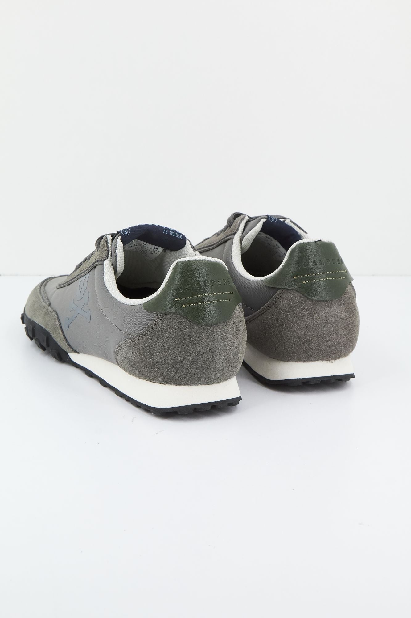 SCALPERS DACH H en color GRIS (3)