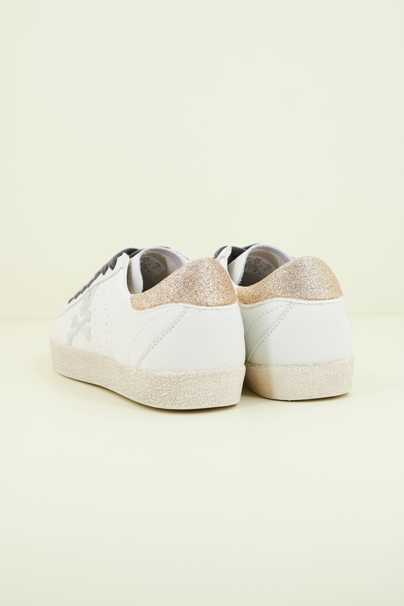 SCALPERS HENRY D en color BLANCO (3)
