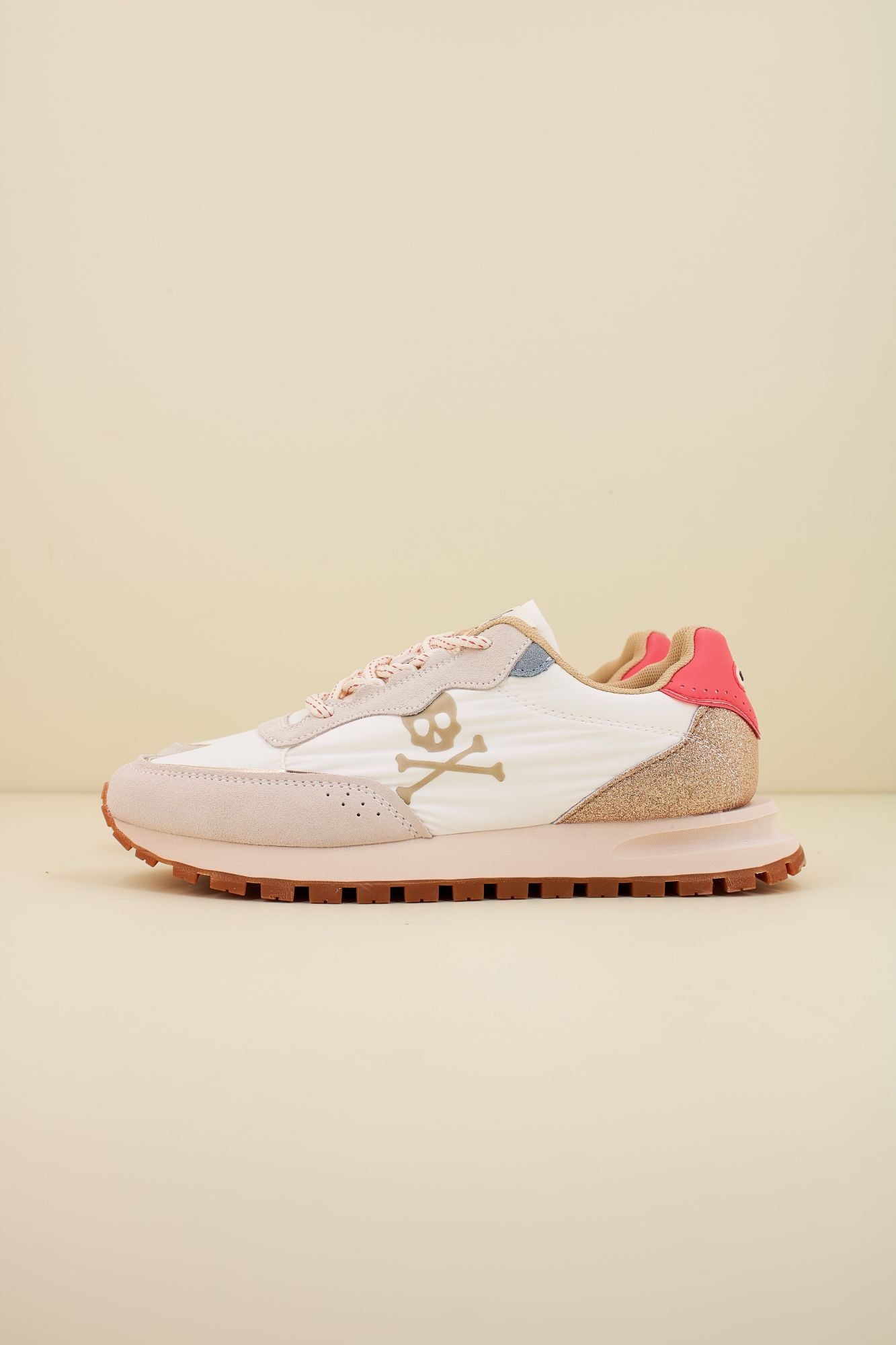 SCALPERS RIO en color BLANCO (1)