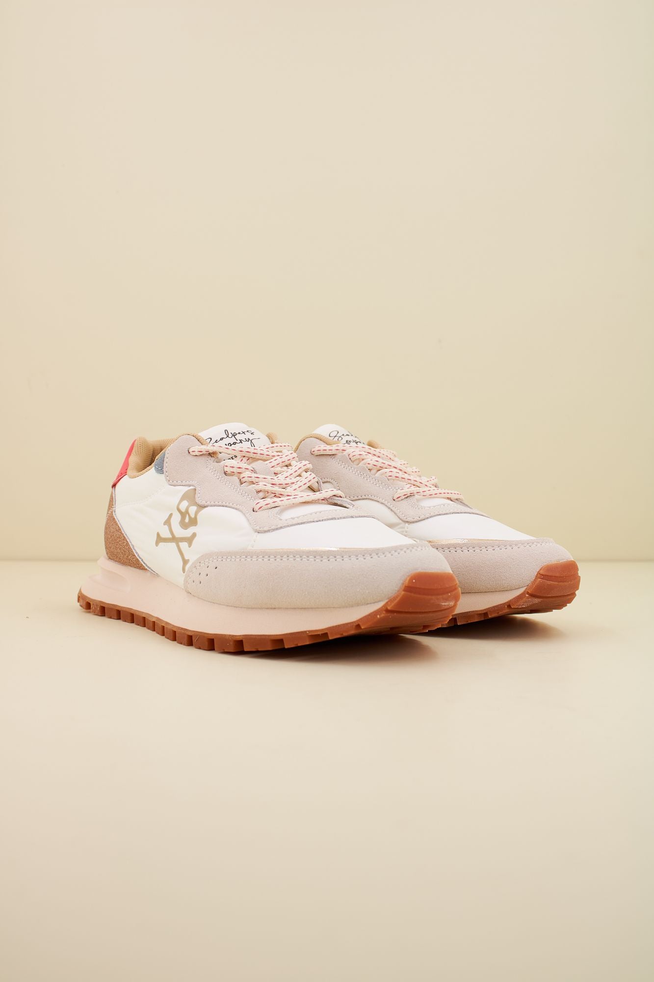 SCALPERS RIO en color BLANCO (2)