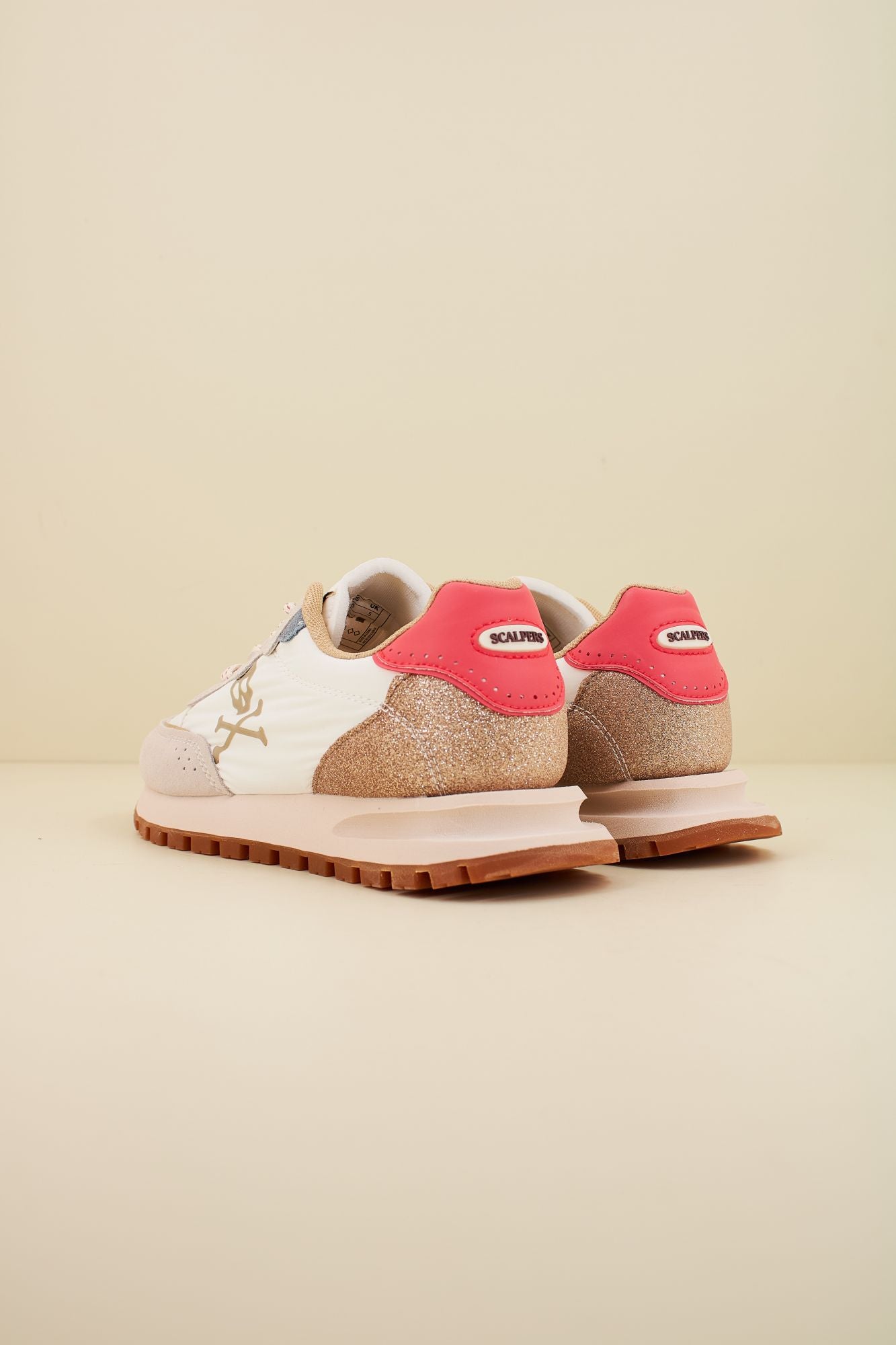 SCALPERS RIO en color BLANCO (3)