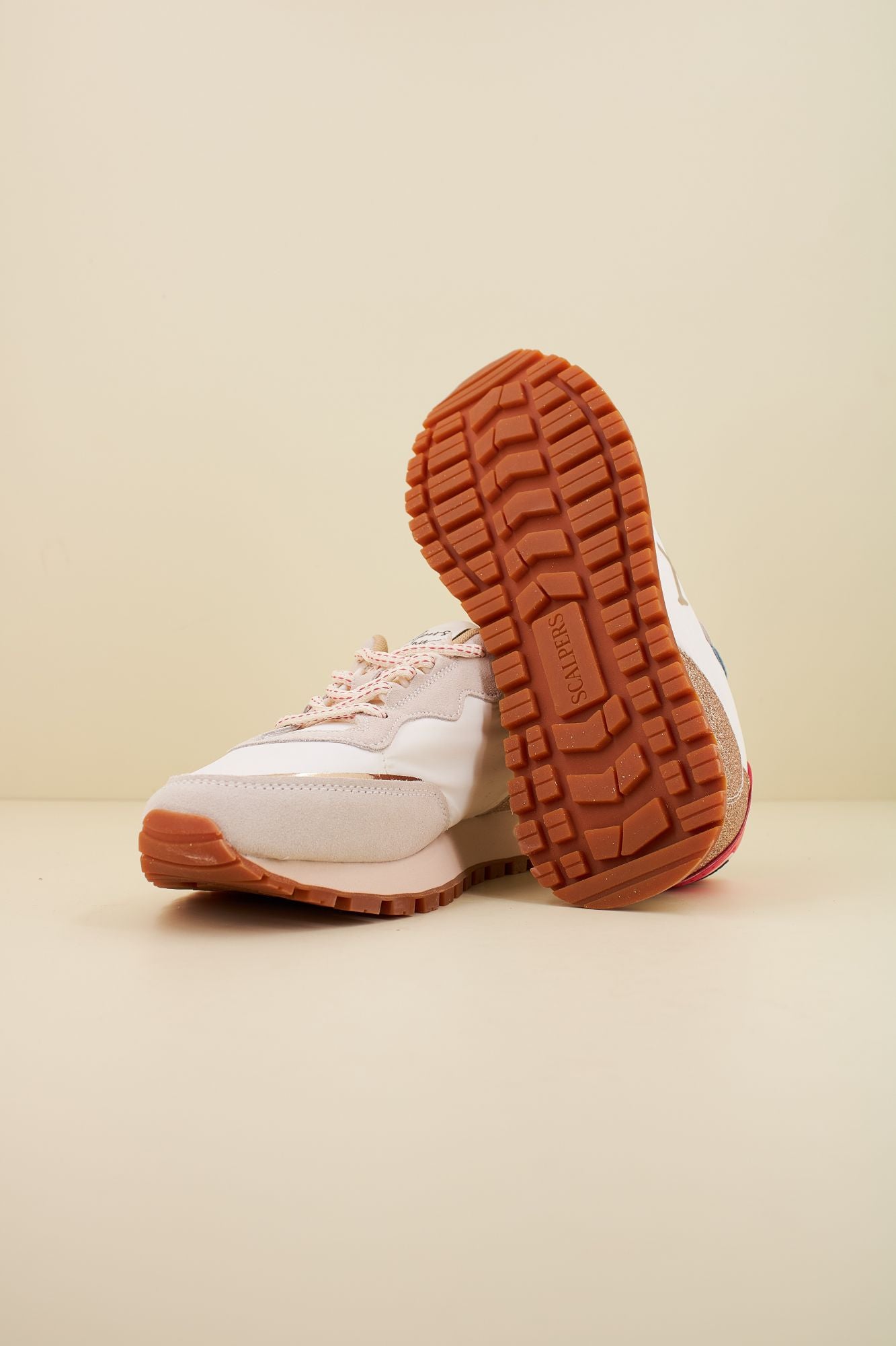 SCALPERS RIO en color BLANCO (4)