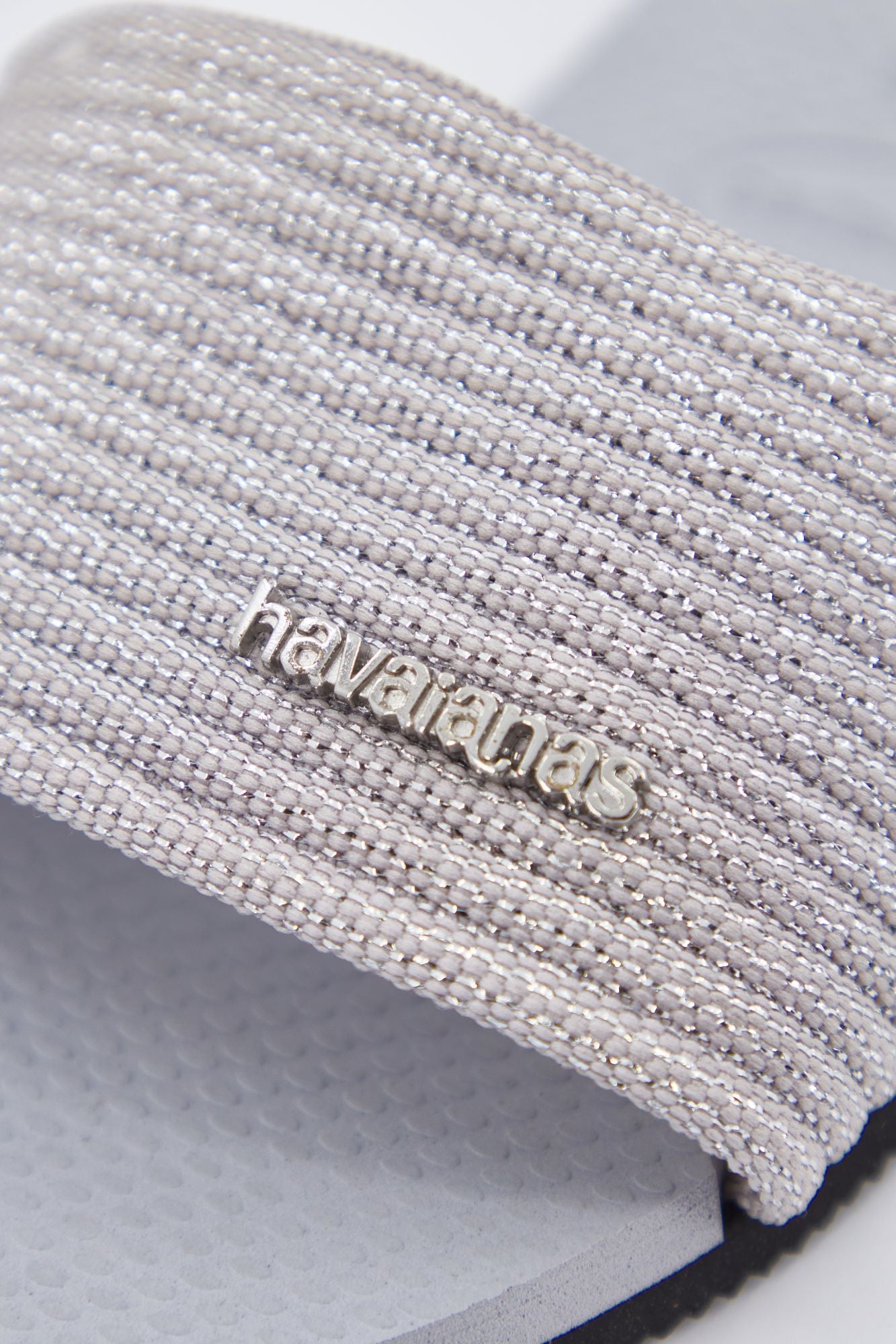 HAVAIANAS 4147312 en color GRIS (4)