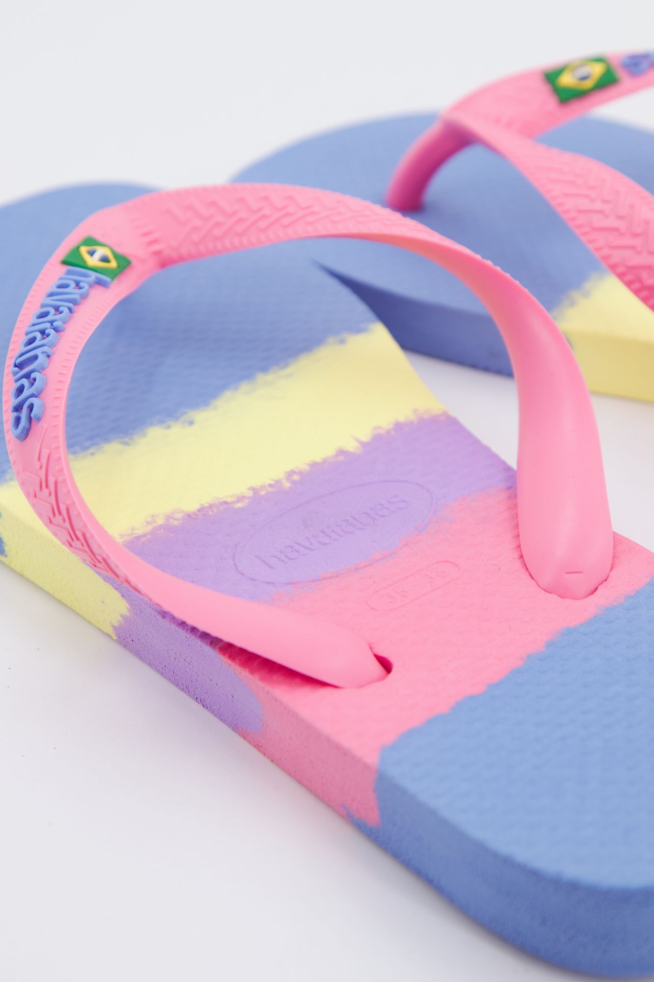 HAVAIANAS 4147239H en color AZUL (4)