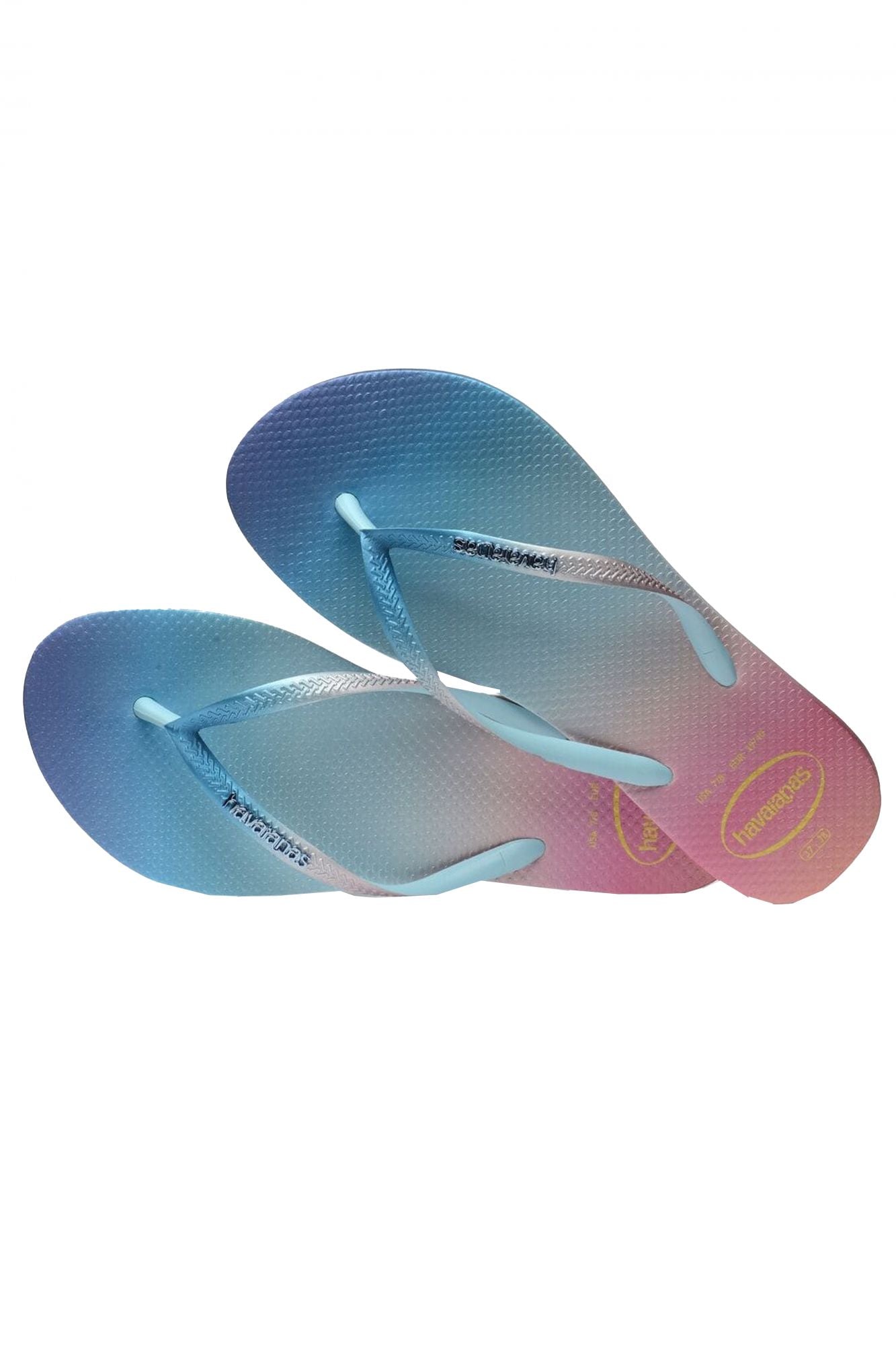 HAVAIANAS 153535 en color AZUL (3)
